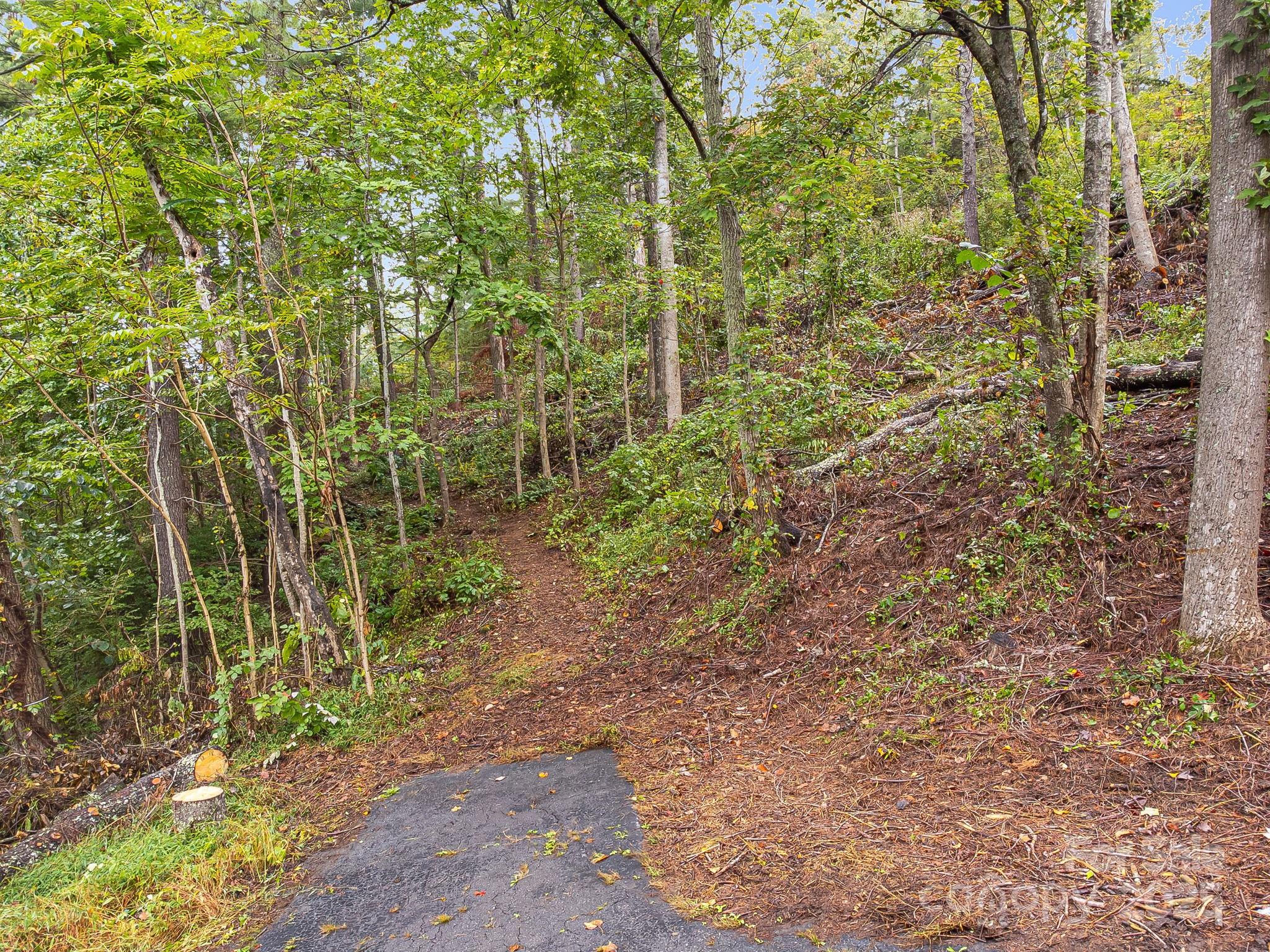 99999 Beaverbrook Road Unit: 2