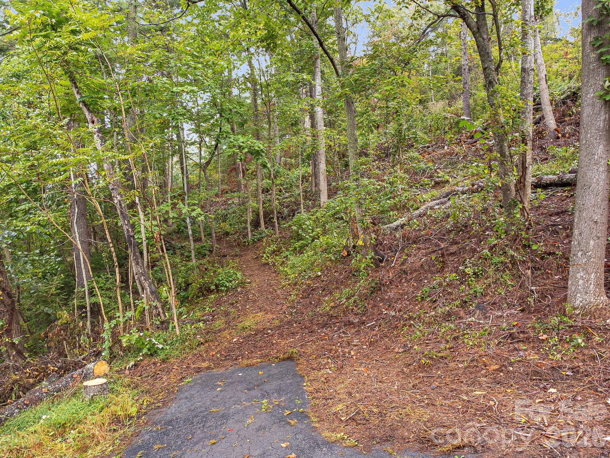 99999 Beaverbrook Road Unit: 2