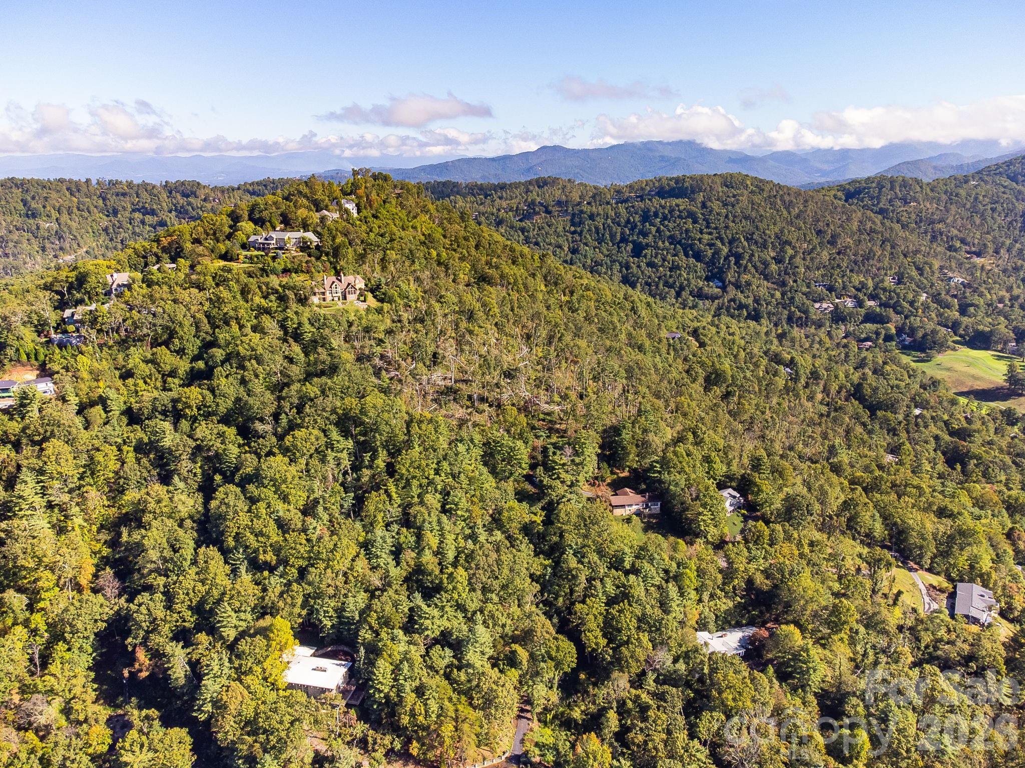 99999 Beaverbrook Road Unit: 2