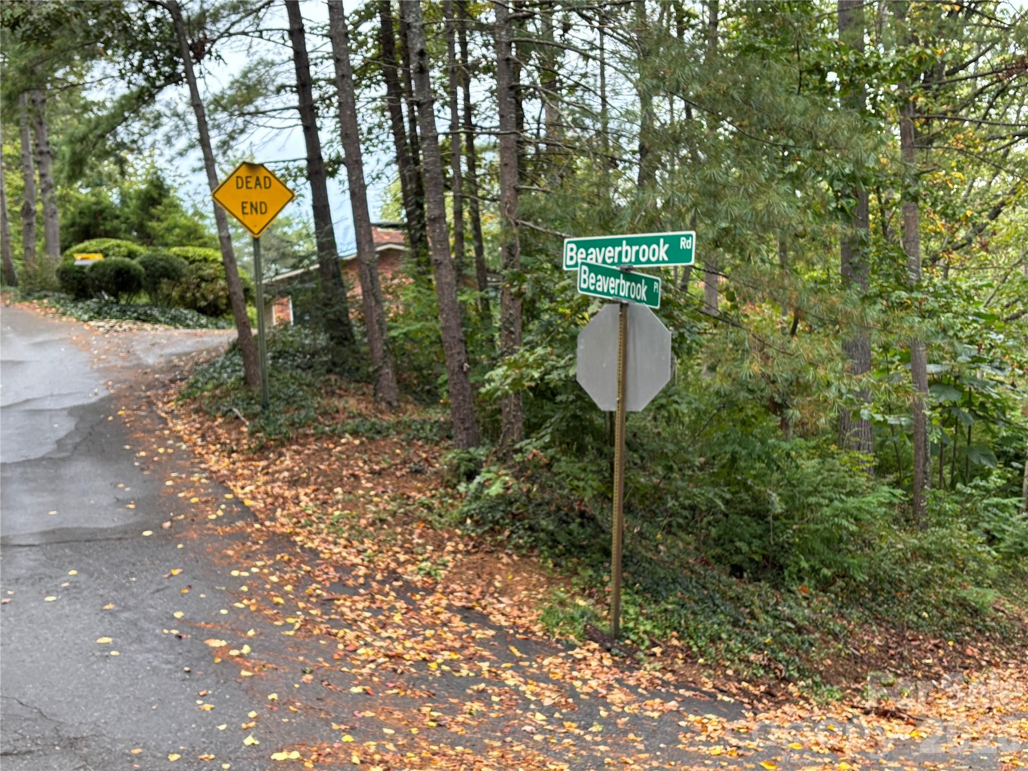 99999 Beaverbrook Road Unit: 2