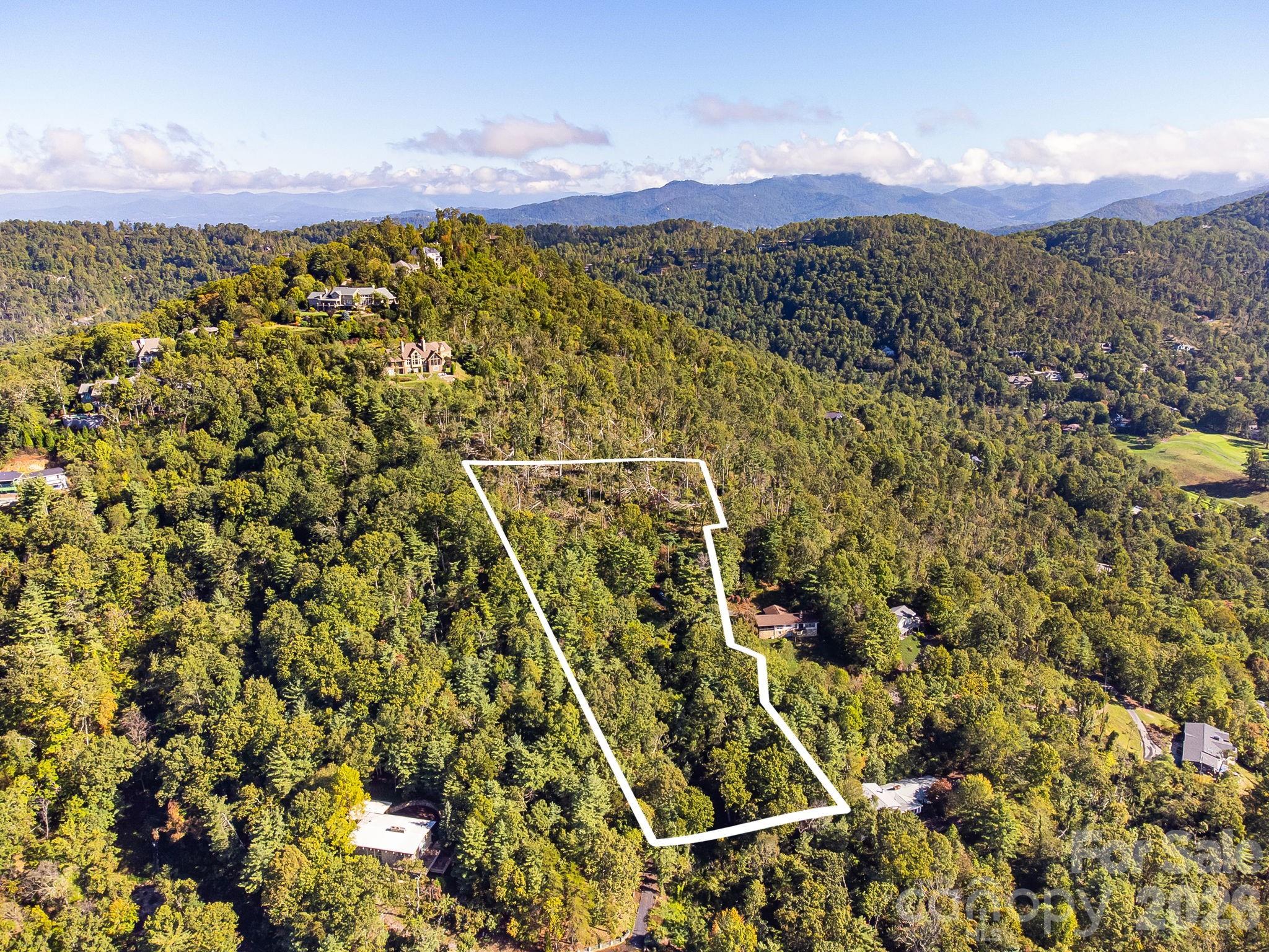 99999 Beaverbrook Road Unit: 2