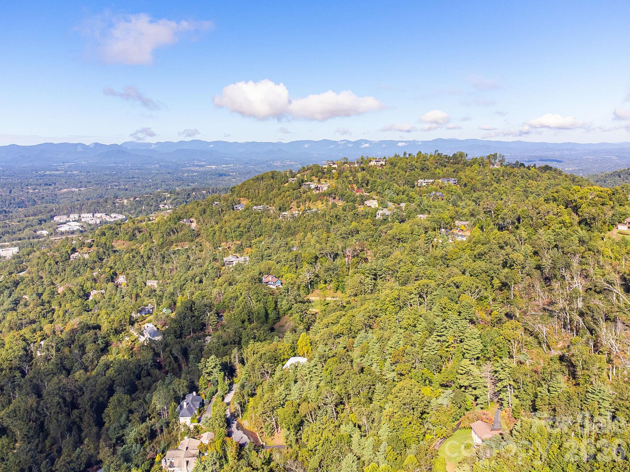 99999 Beaverbrook Road Unit: 2