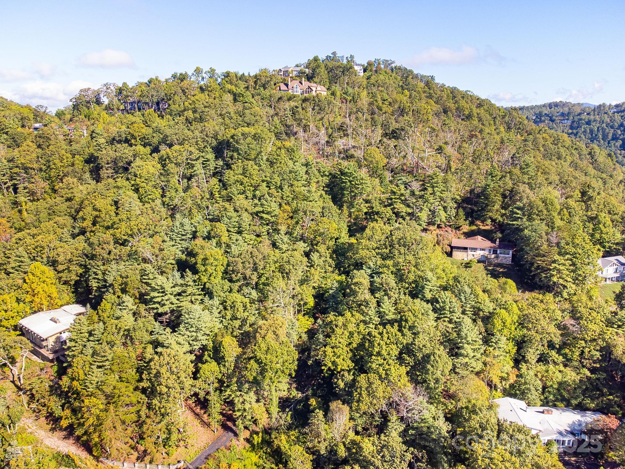 99999 Beaverbrook Road Unit: 2