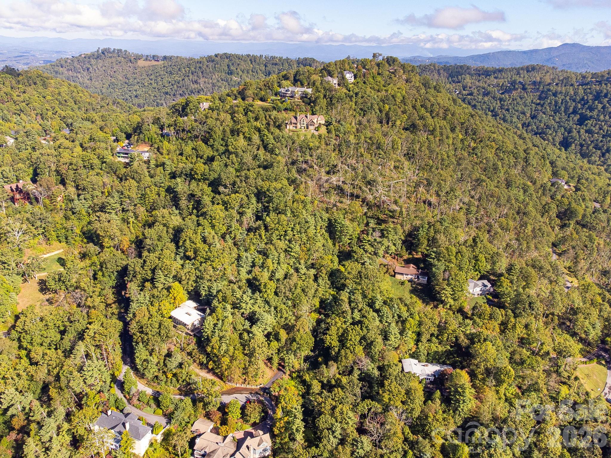 99999 Beaverbrook Road Unit: 2