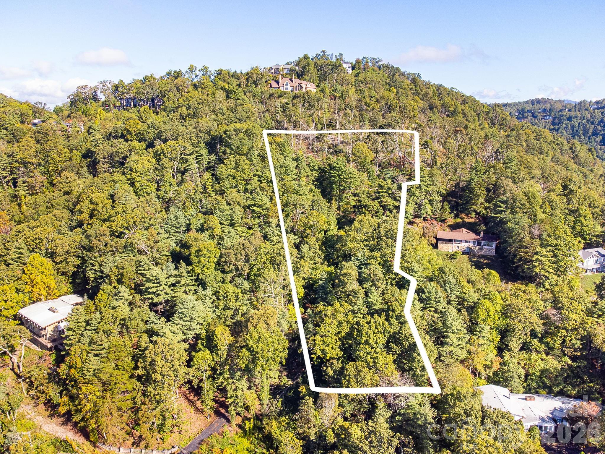 99999 Beaverbrook Road Unit: 2