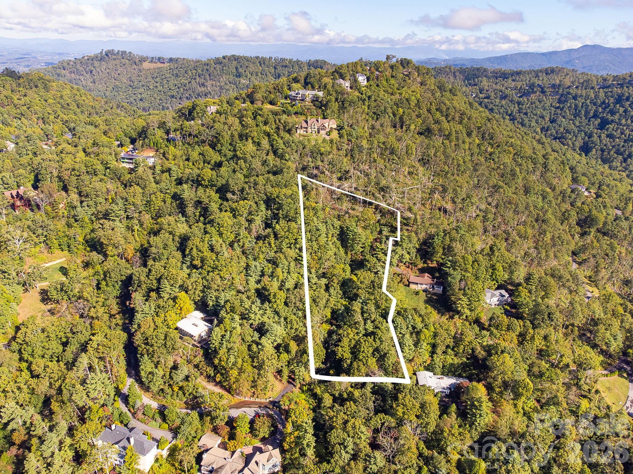 99999 Beaverbrook Road Unit: 2