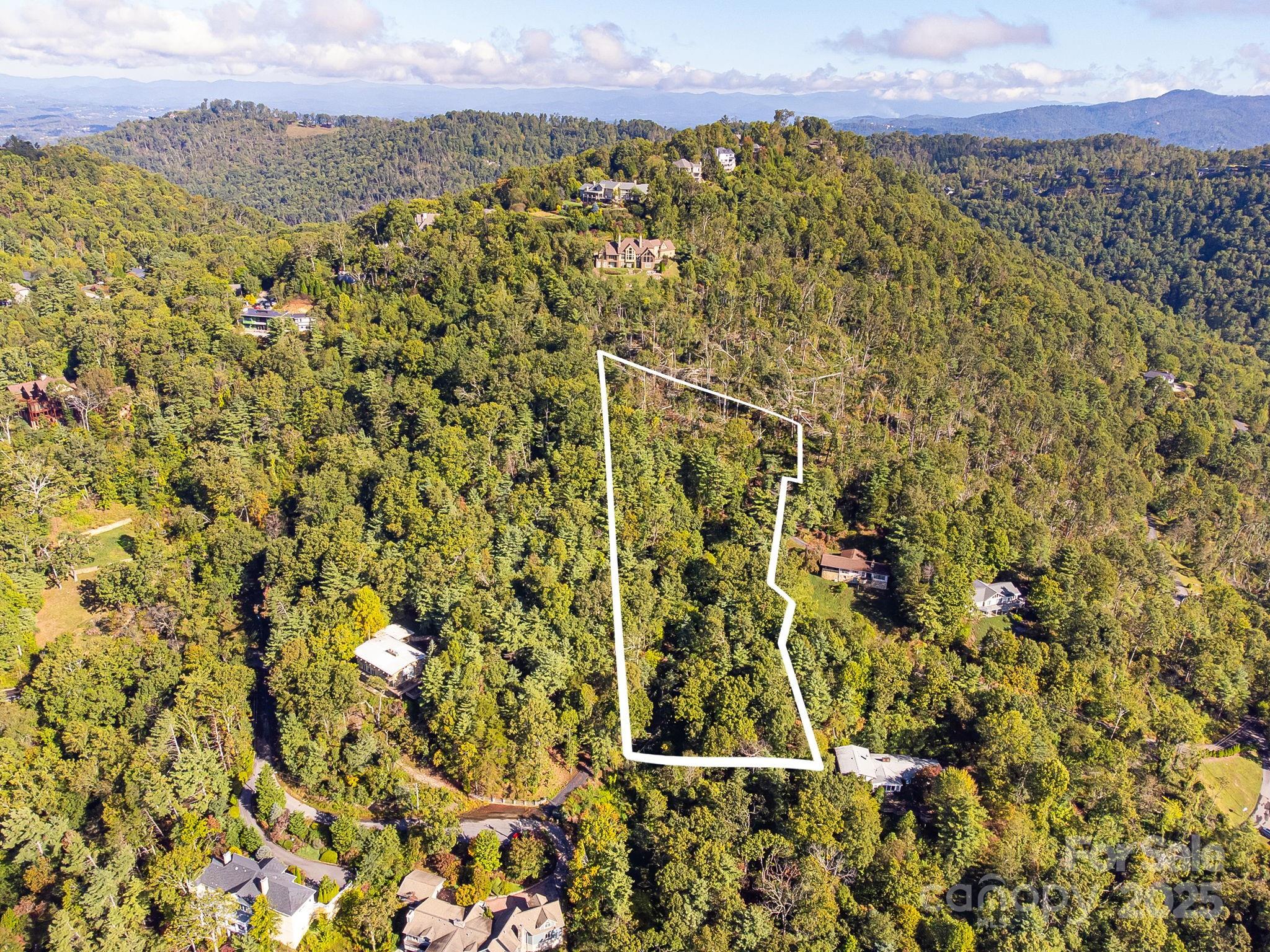 99999 Beaverbrook Road Unit: 2