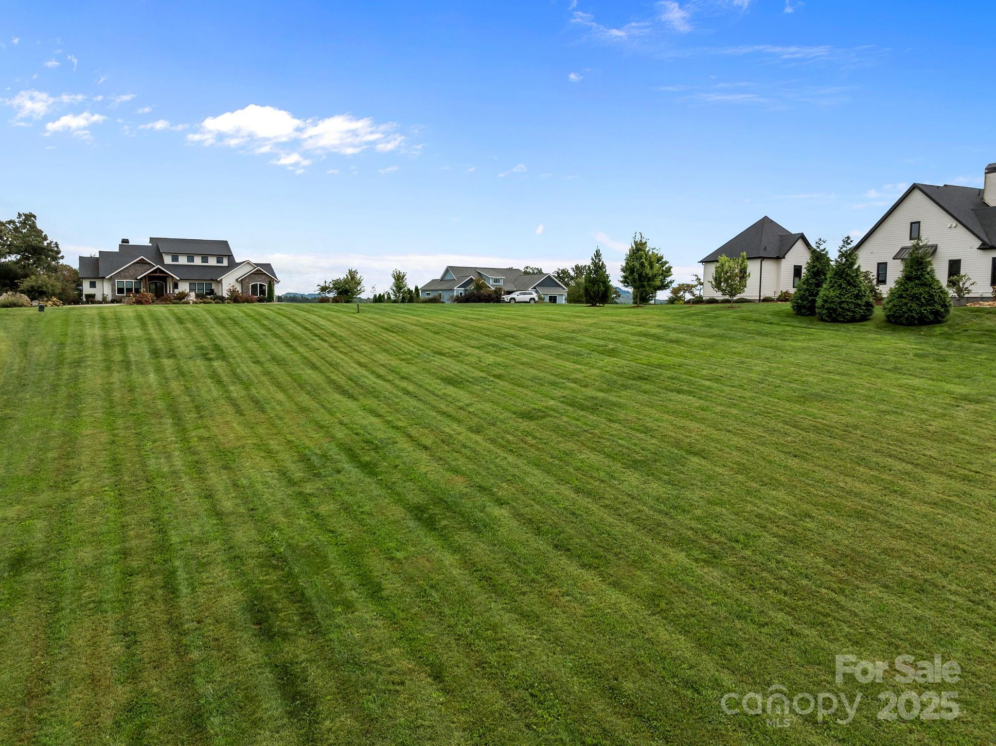 130 Pisgah Ridge Trail Unit: 20