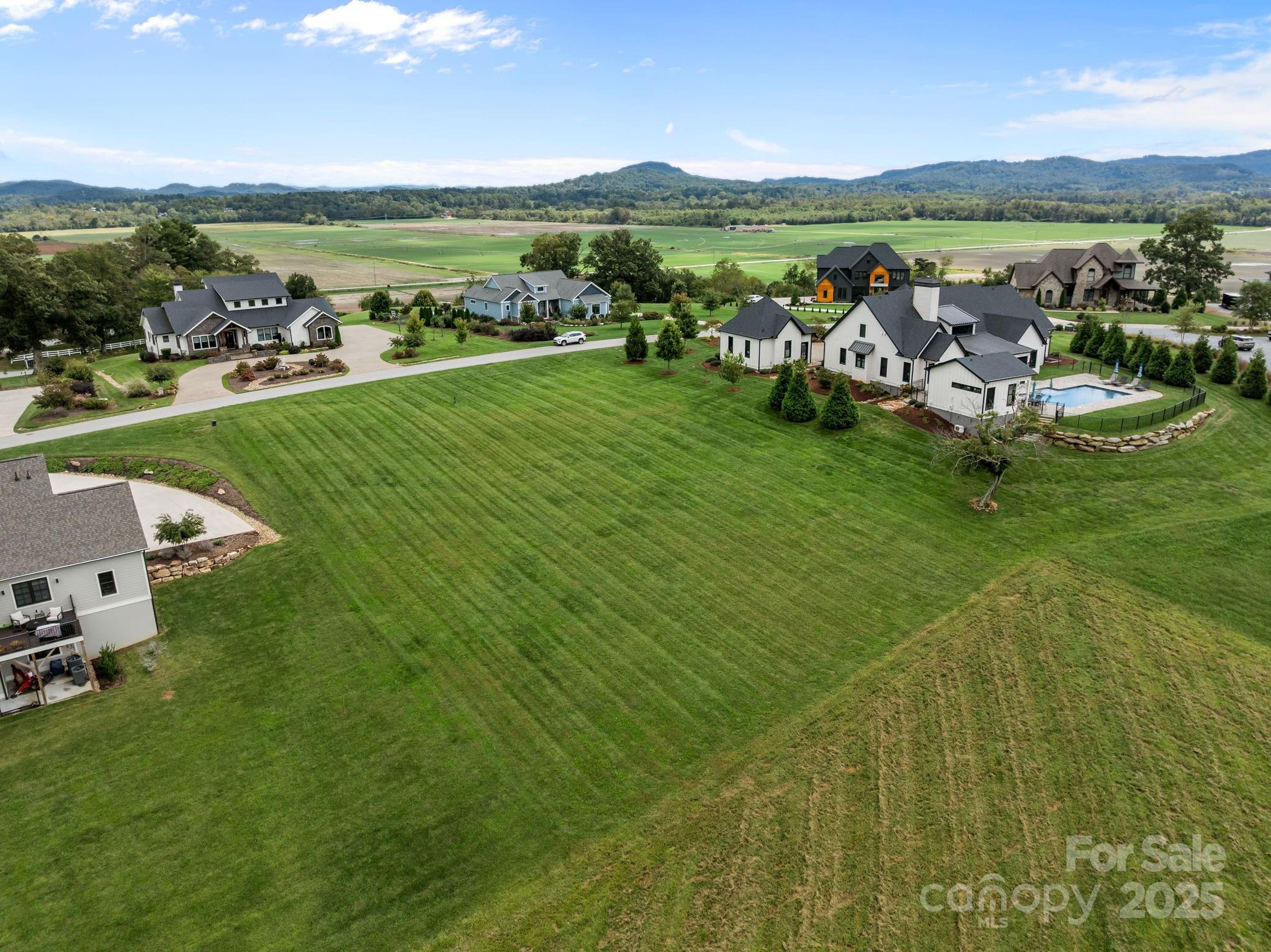 130 Pisgah Ridge Trail Unit: 20