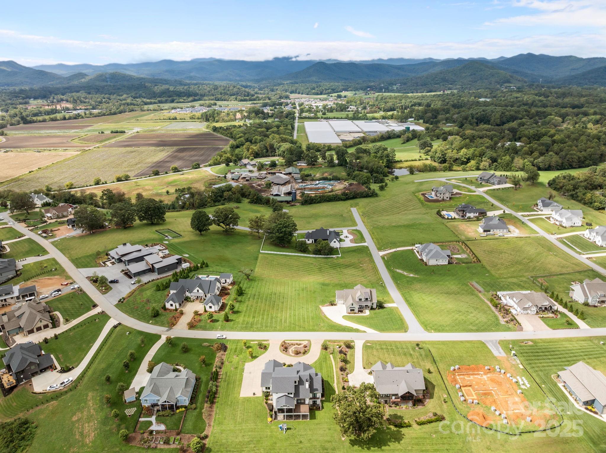 130 Pisgah Ridge Trail Unit: 20