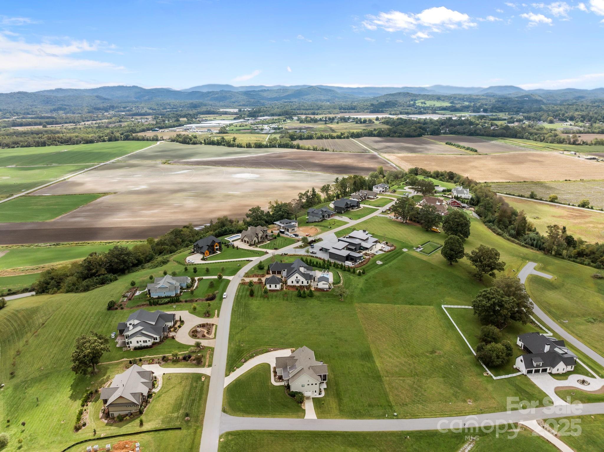 130 Pisgah Ridge Trail Unit: 20