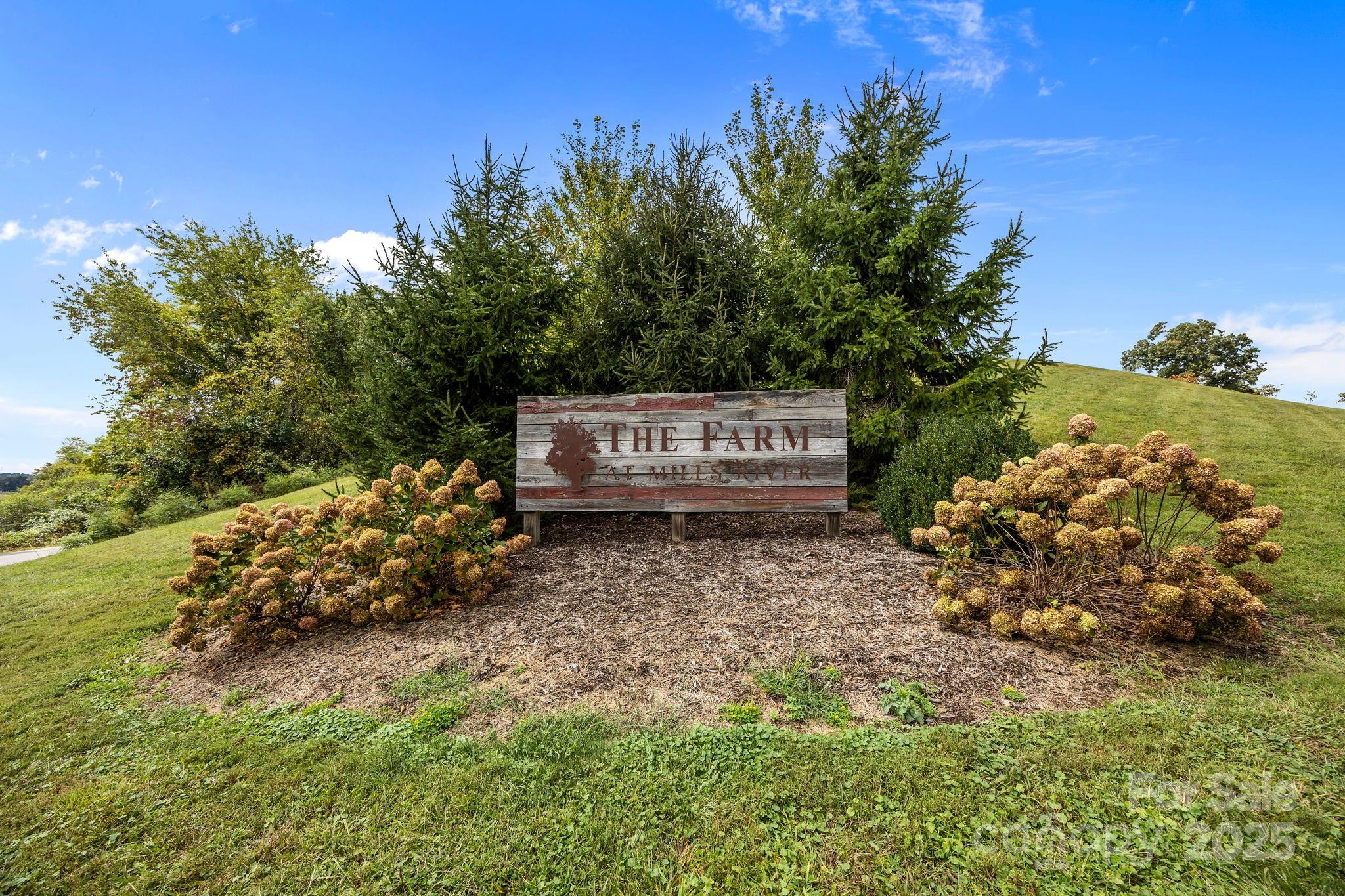 130 Pisgah Ridge Trail Unit: 20