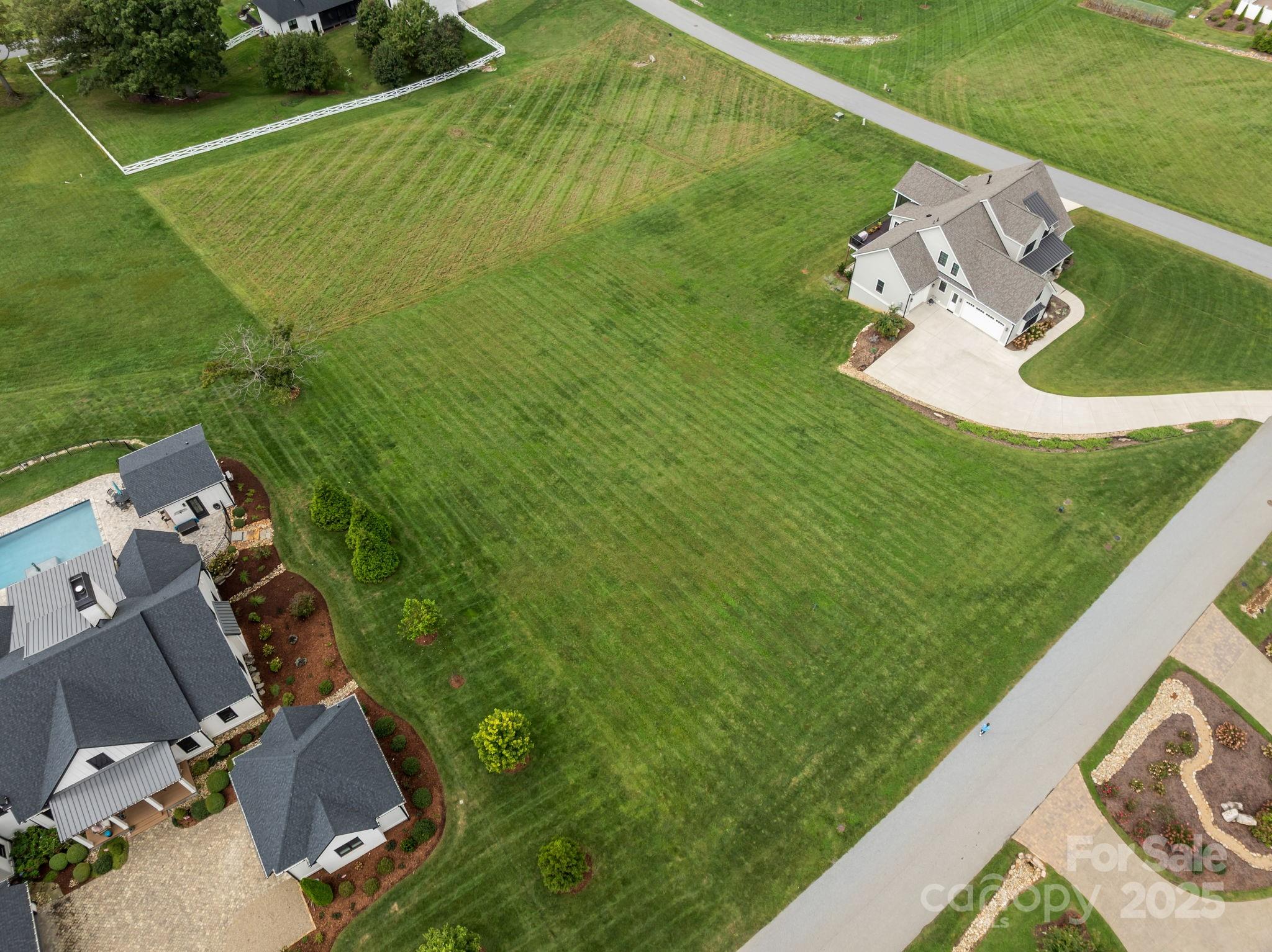 130 Pisgah Ridge Trail Unit: 20