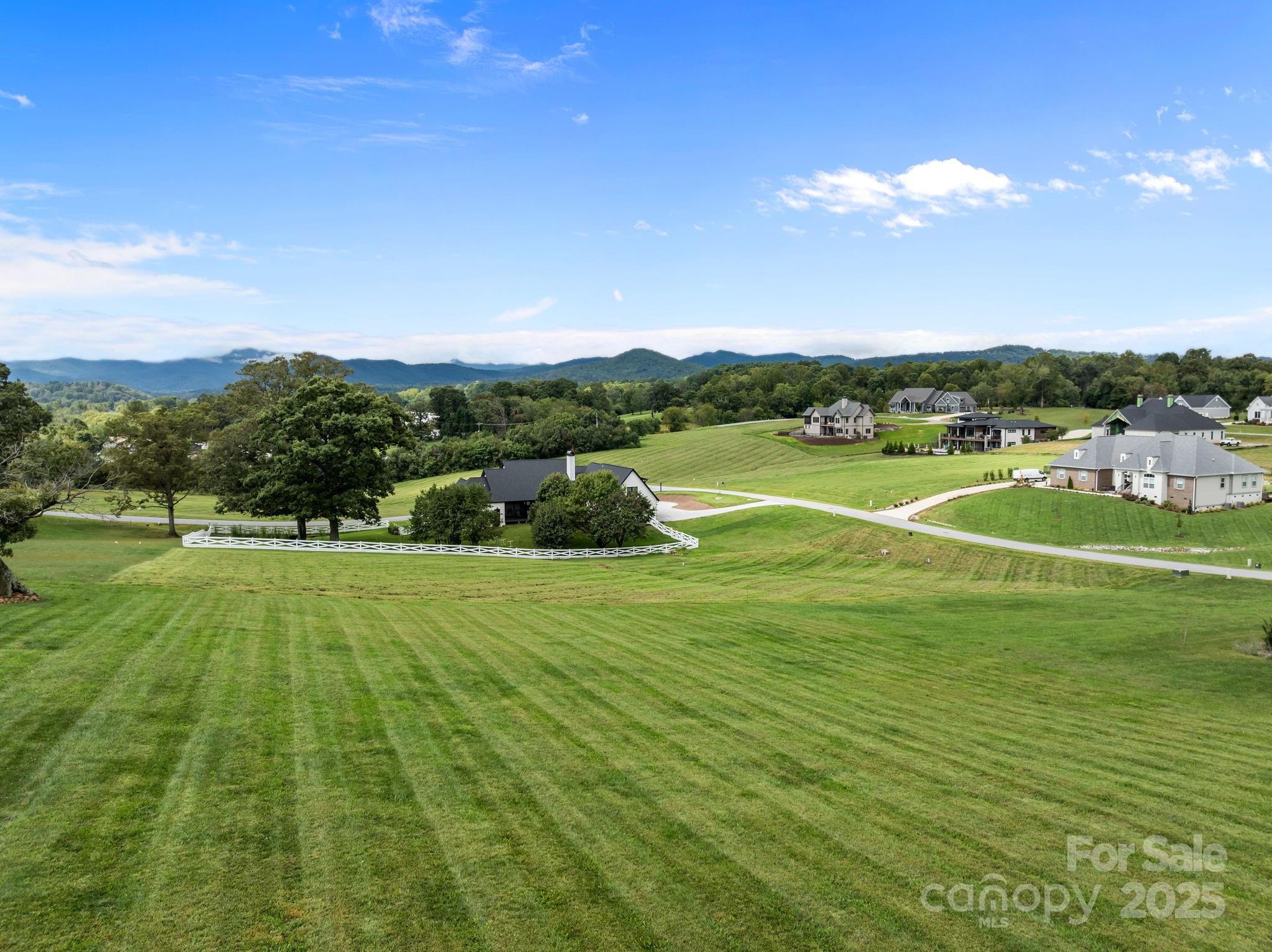130 Pisgah Ridge Trail Unit: 20