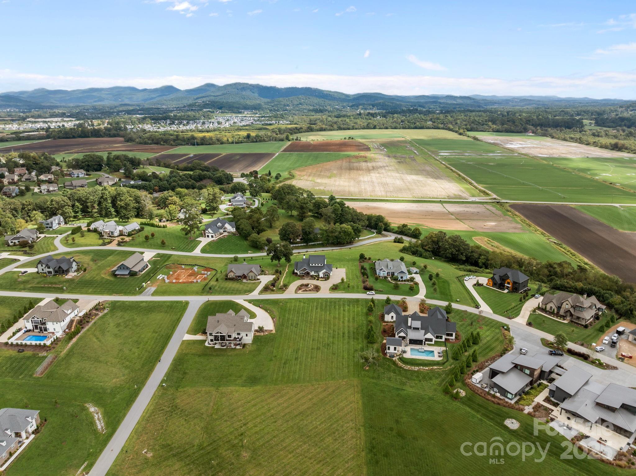 130 Pisgah Ridge Trail Unit: 20