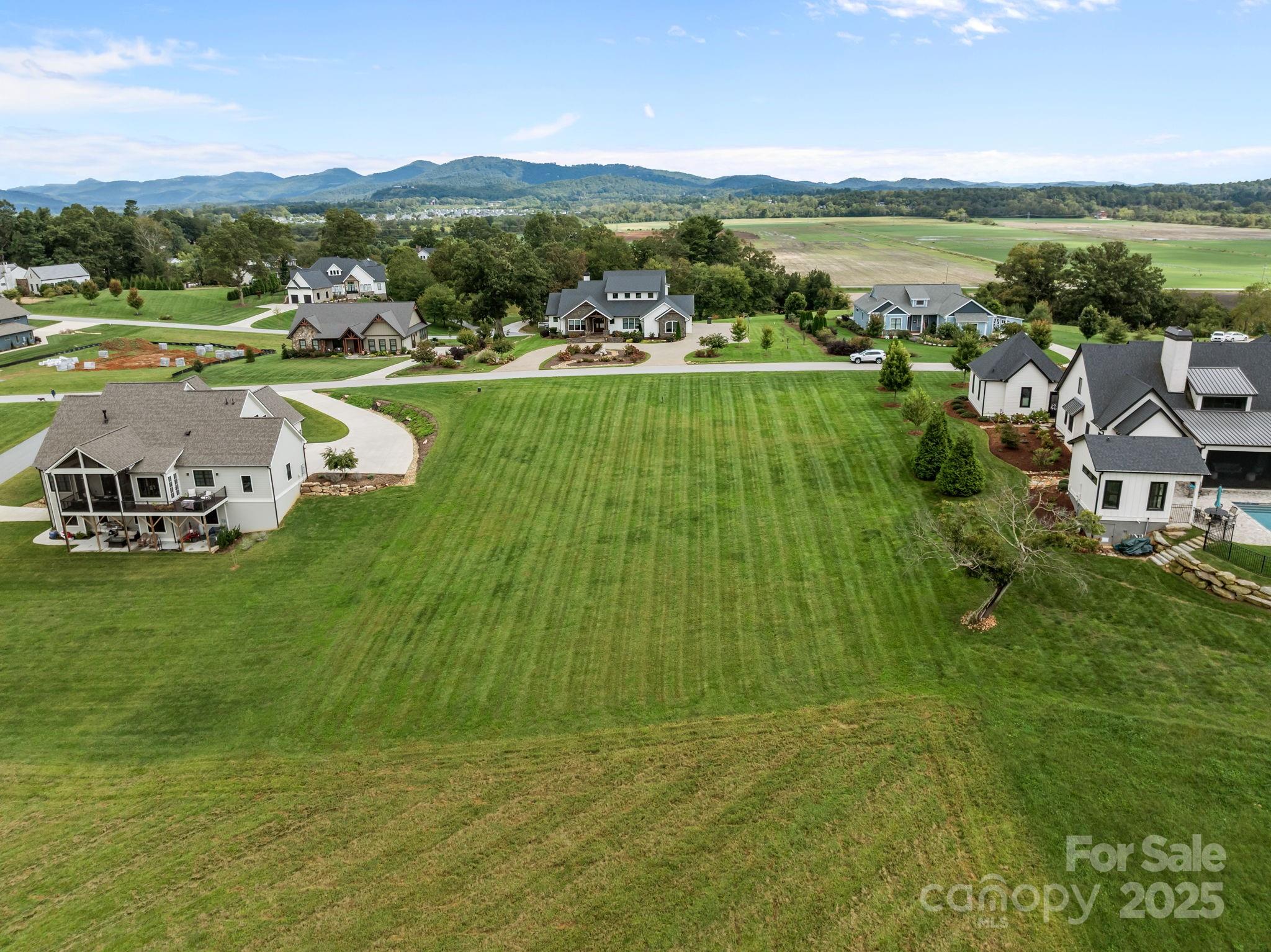 130 Pisgah Ridge Trail Unit: 20