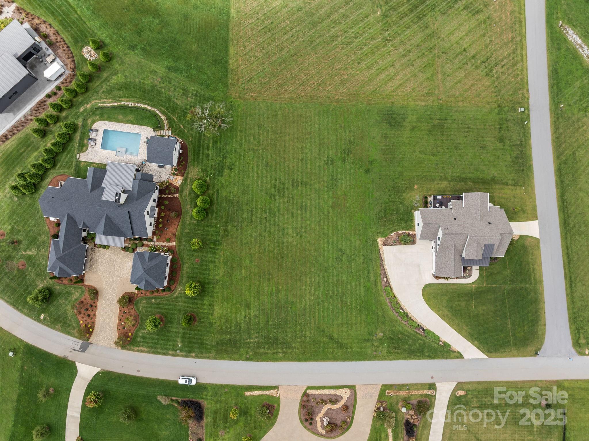 130 Pisgah Ridge Trail Unit: 20