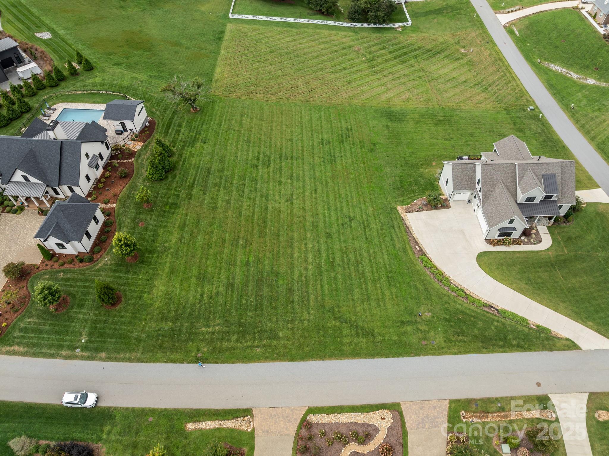 130 Pisgah Ridge Trail Unit: 20