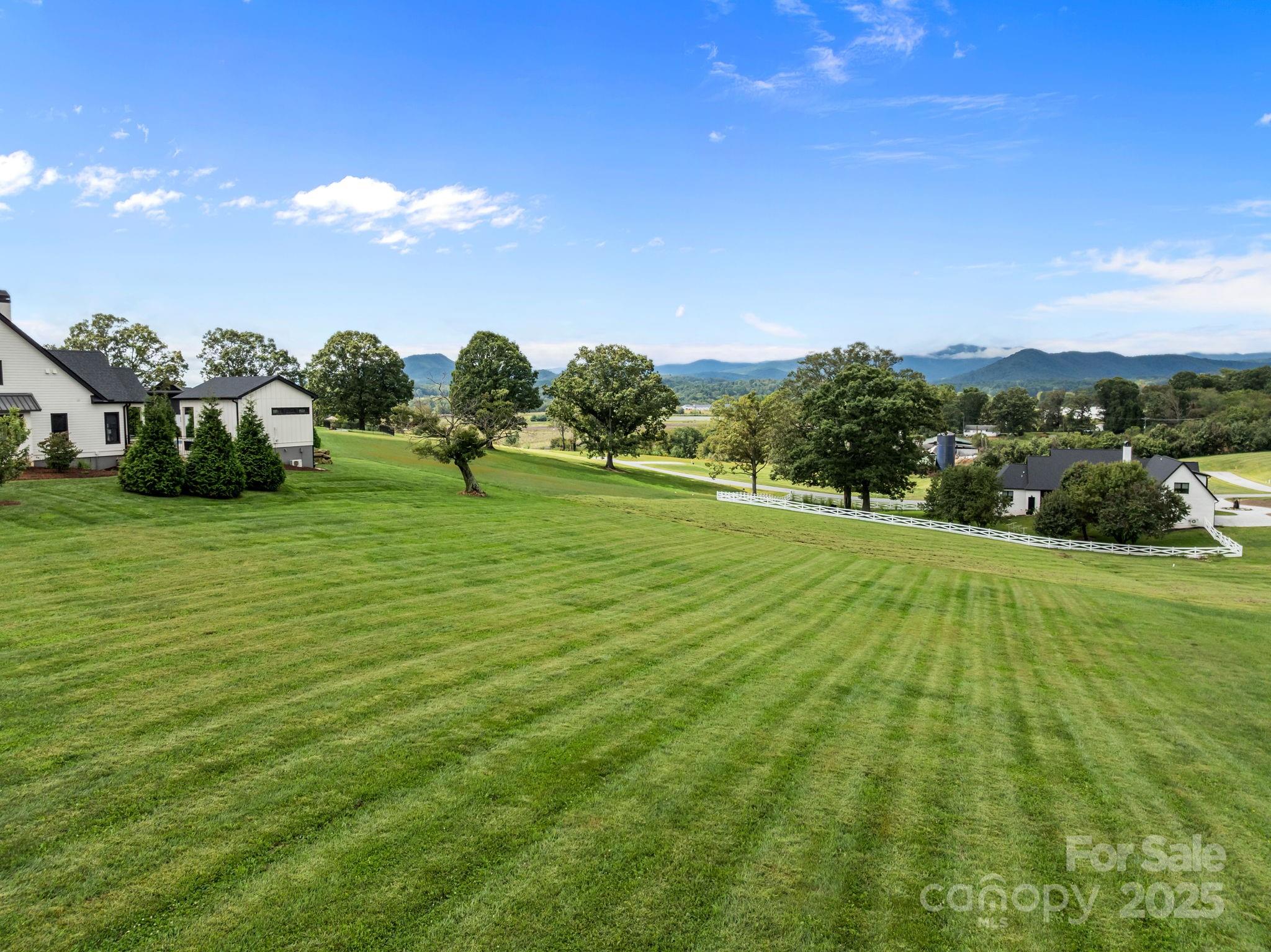 130 Pisgah Ridge Trail Unit: 20