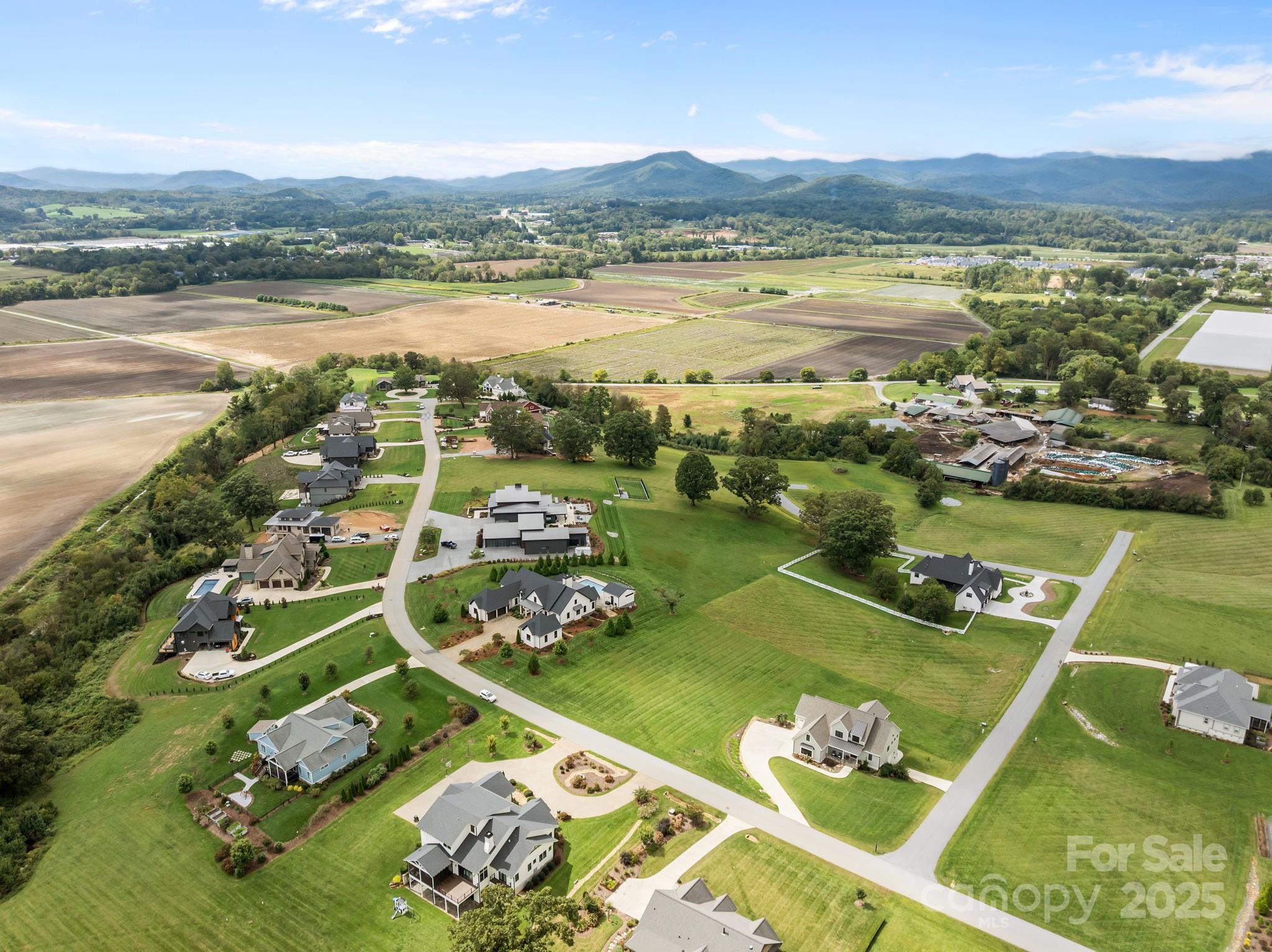 130 Pisgah Ridge Trail Unit: 20