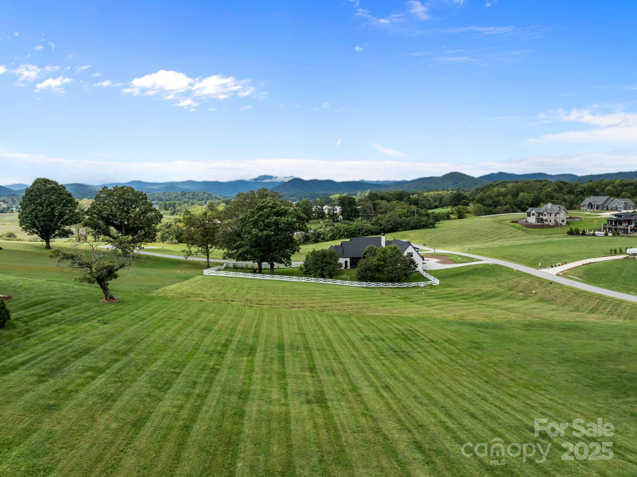 130 Pisgah Ridge Trail Unit: 20