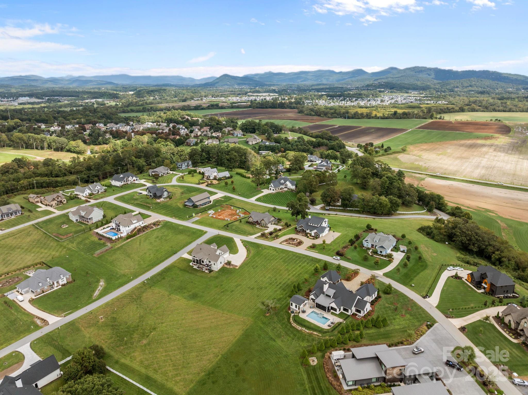 130 Pisgah Ridge Trail Unit: 20