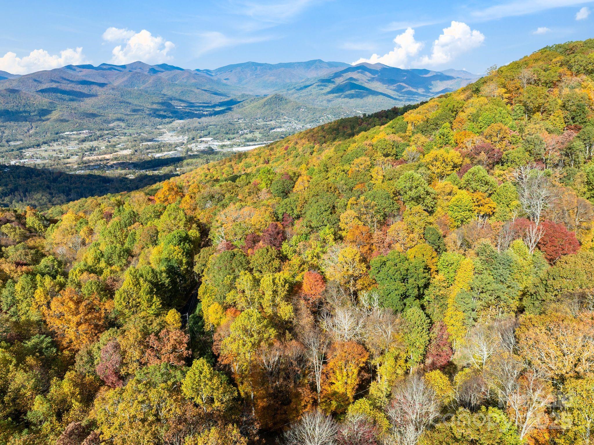 99999 Lytle Cove Road