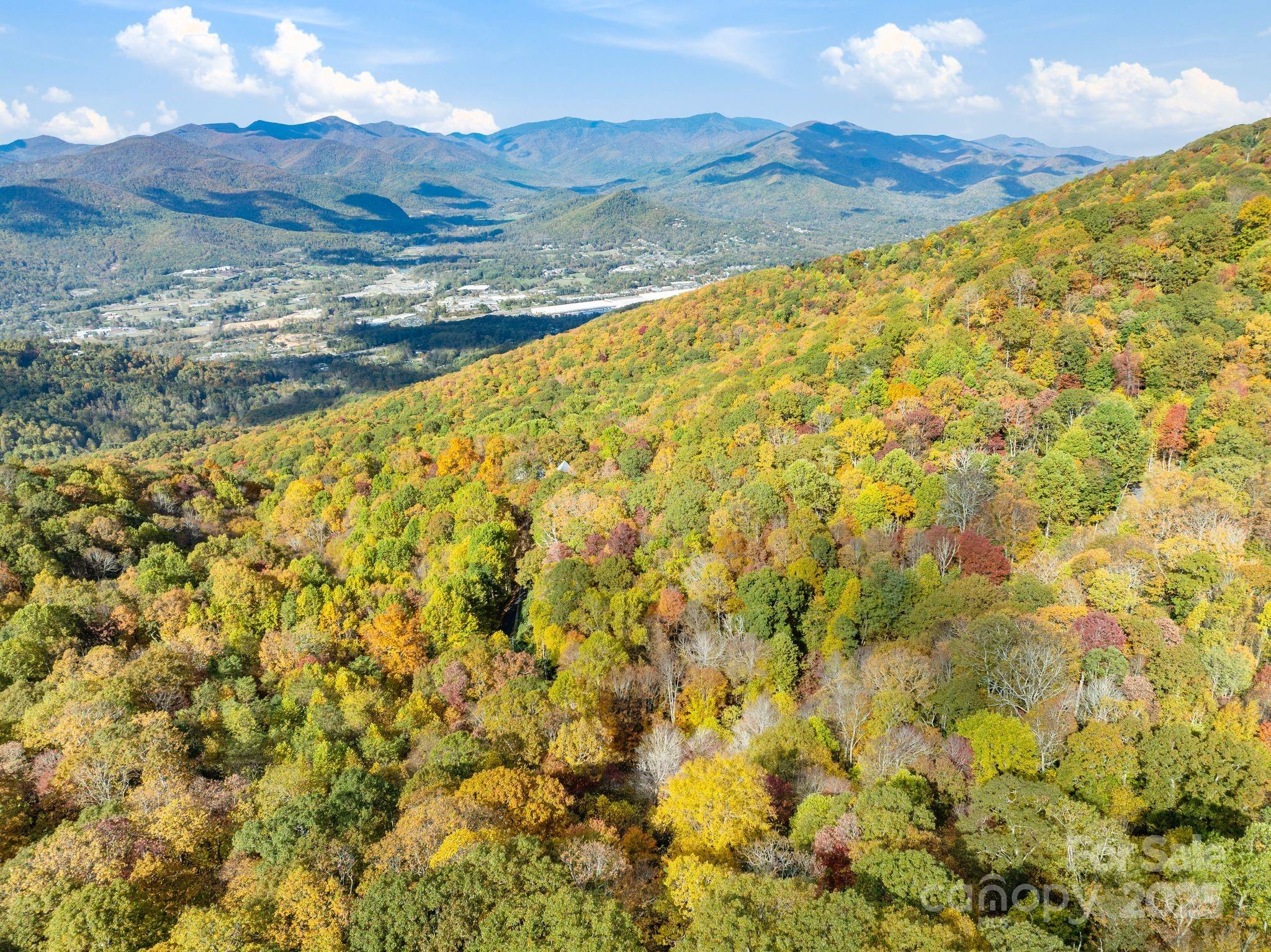 99999 Lytle Cove Road