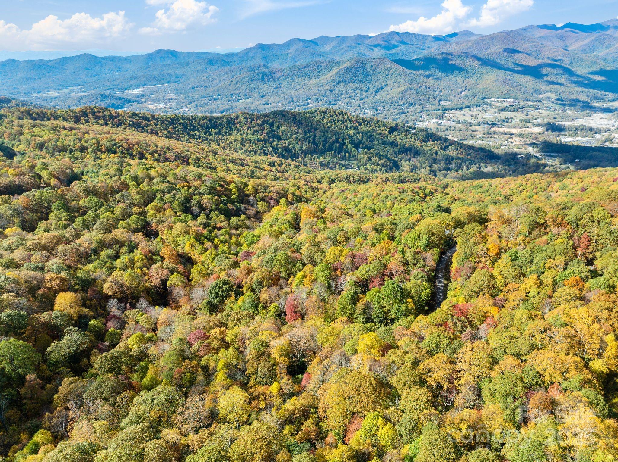 99999 Lytle Cove Road