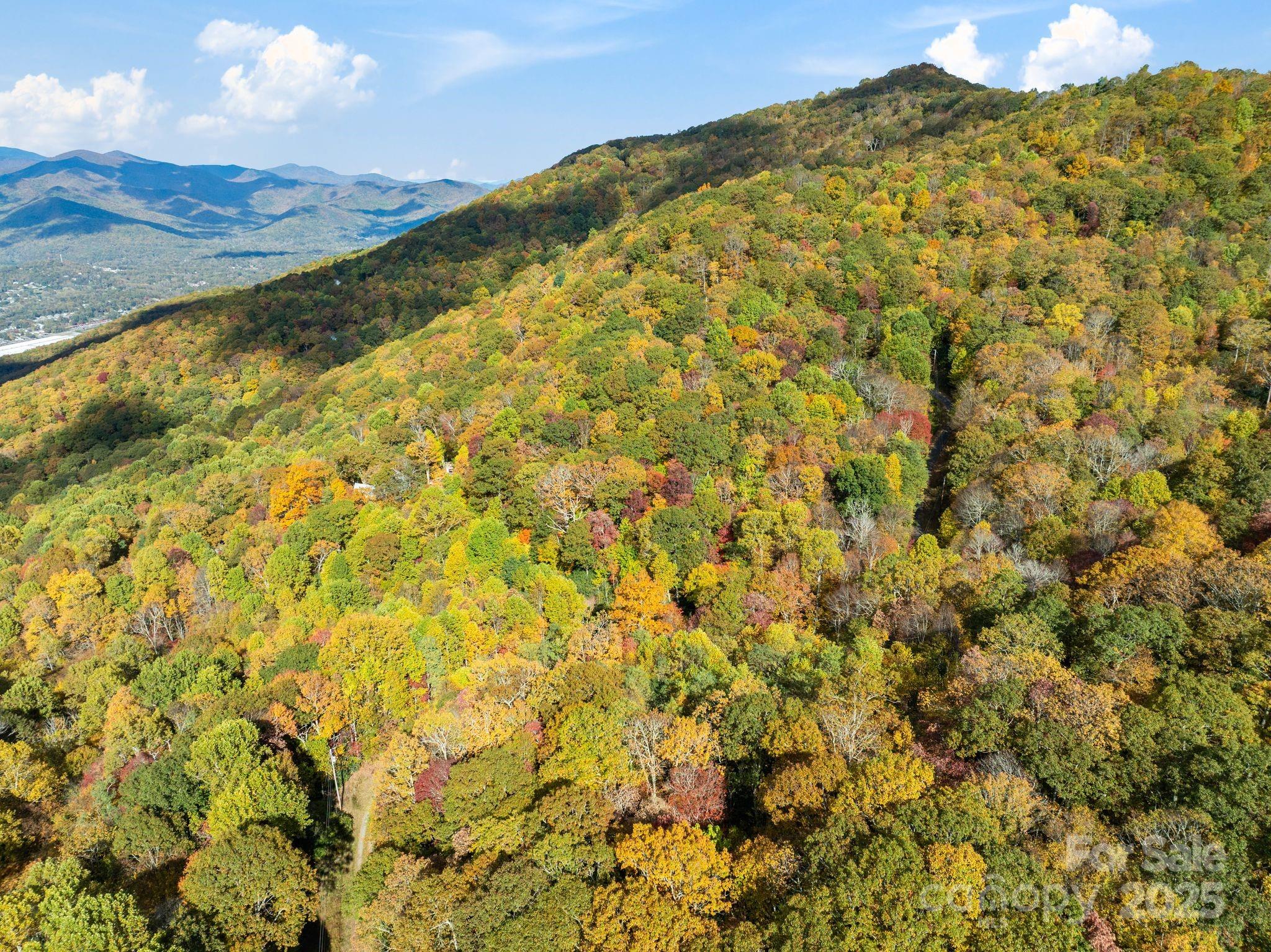 99999 Lytle Cove Road