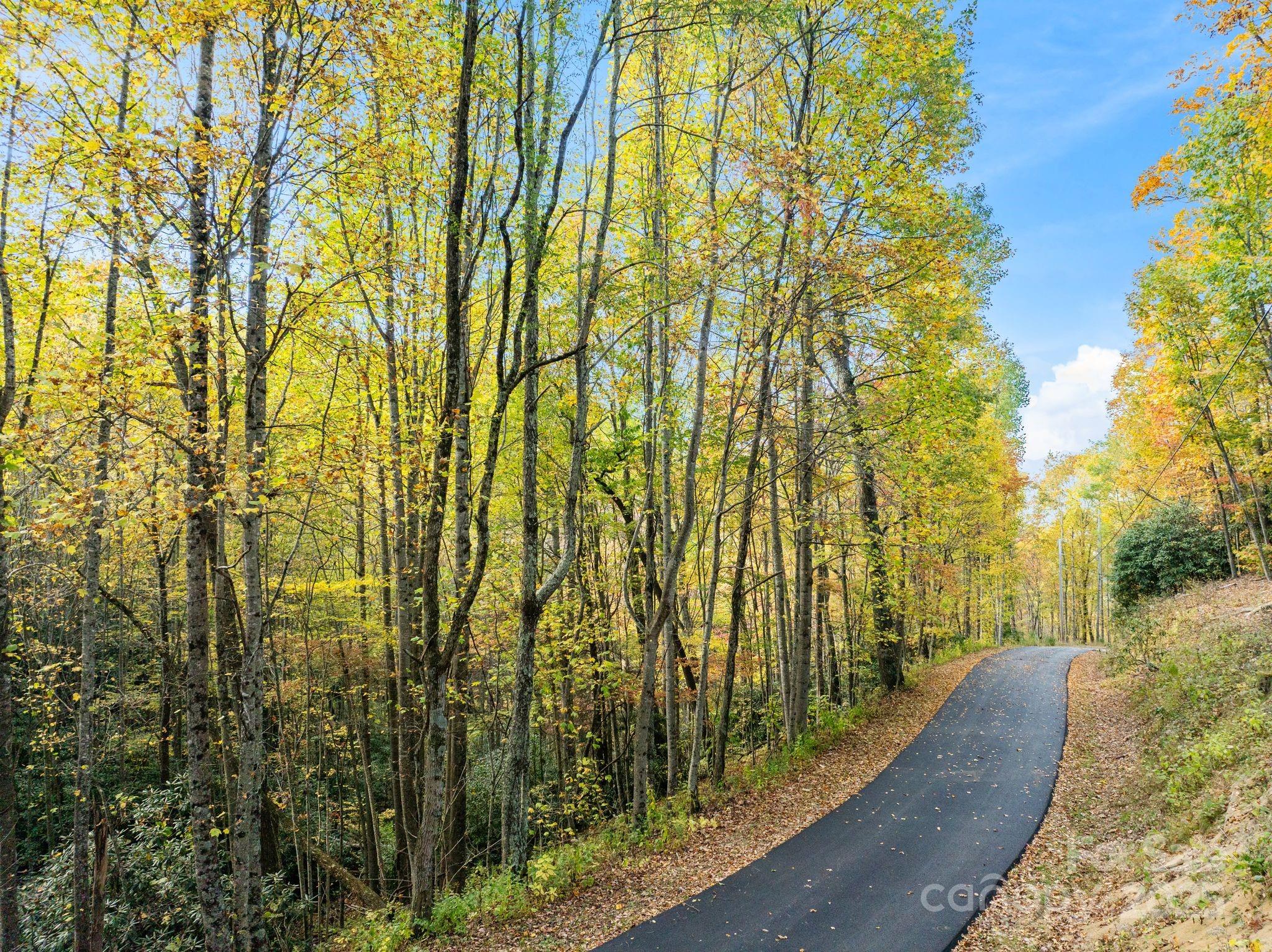 99999 Lytle Cove Road