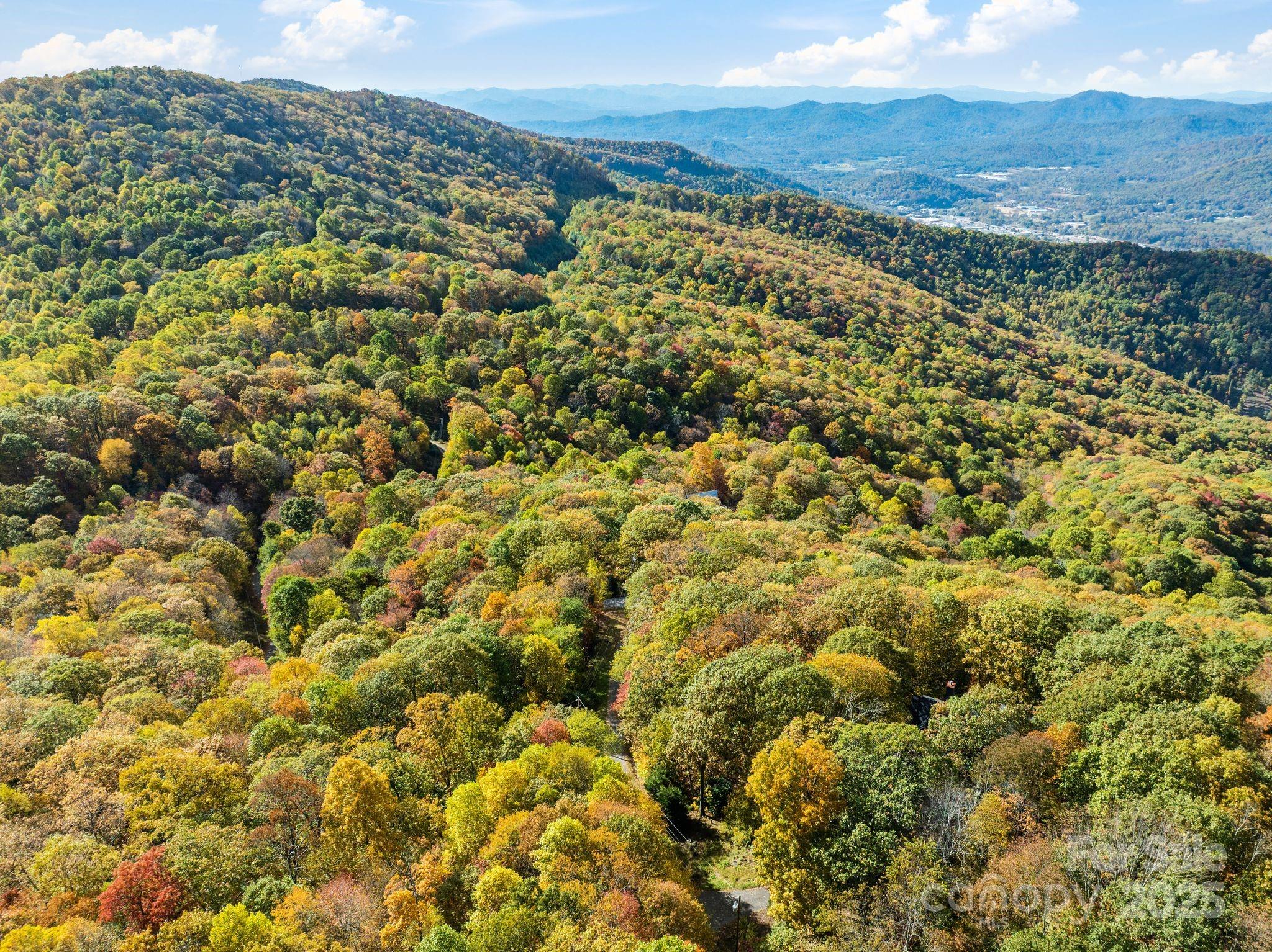 99999 Lytle Cove Road