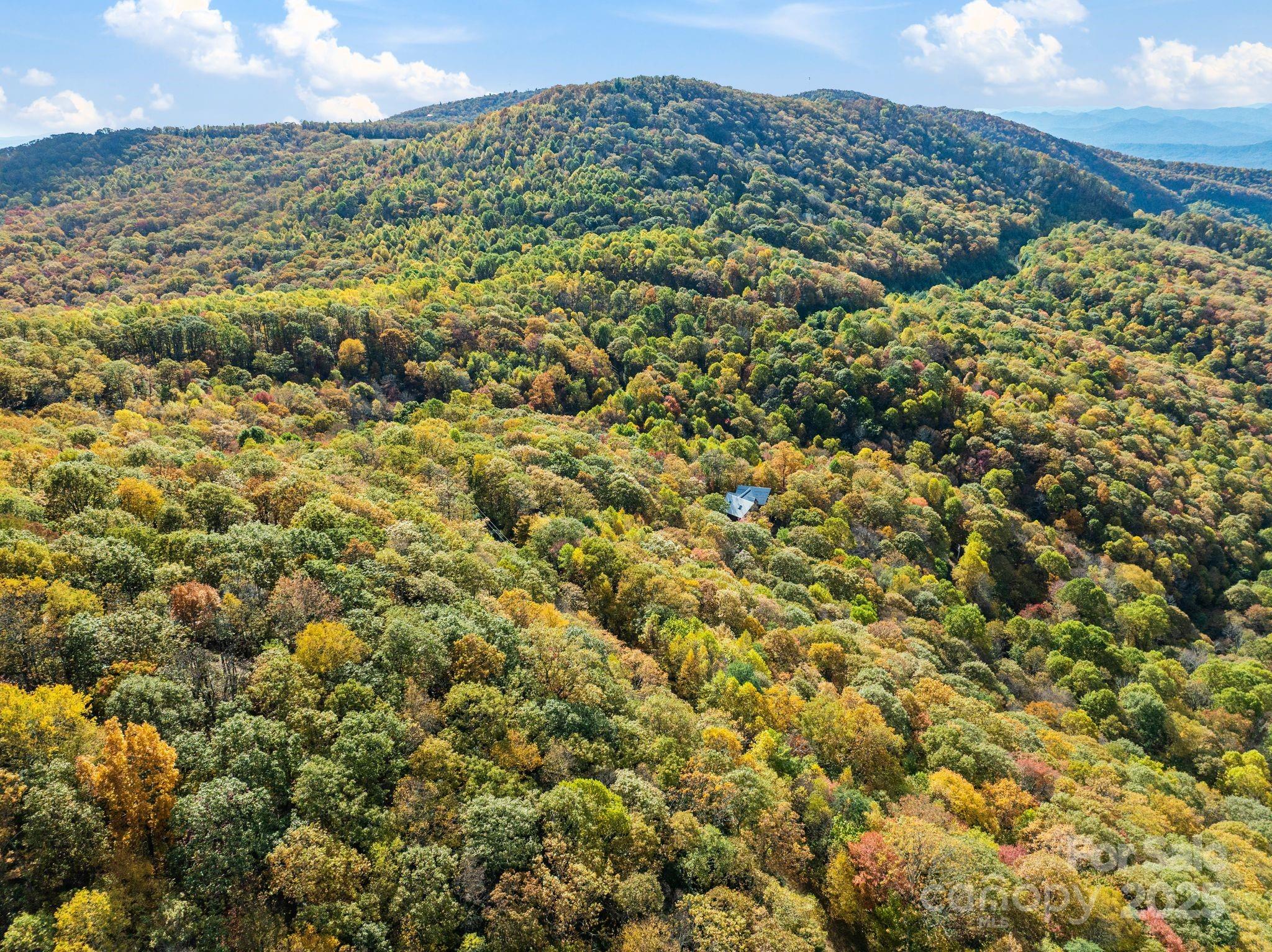 99999 Lytle Cove Road