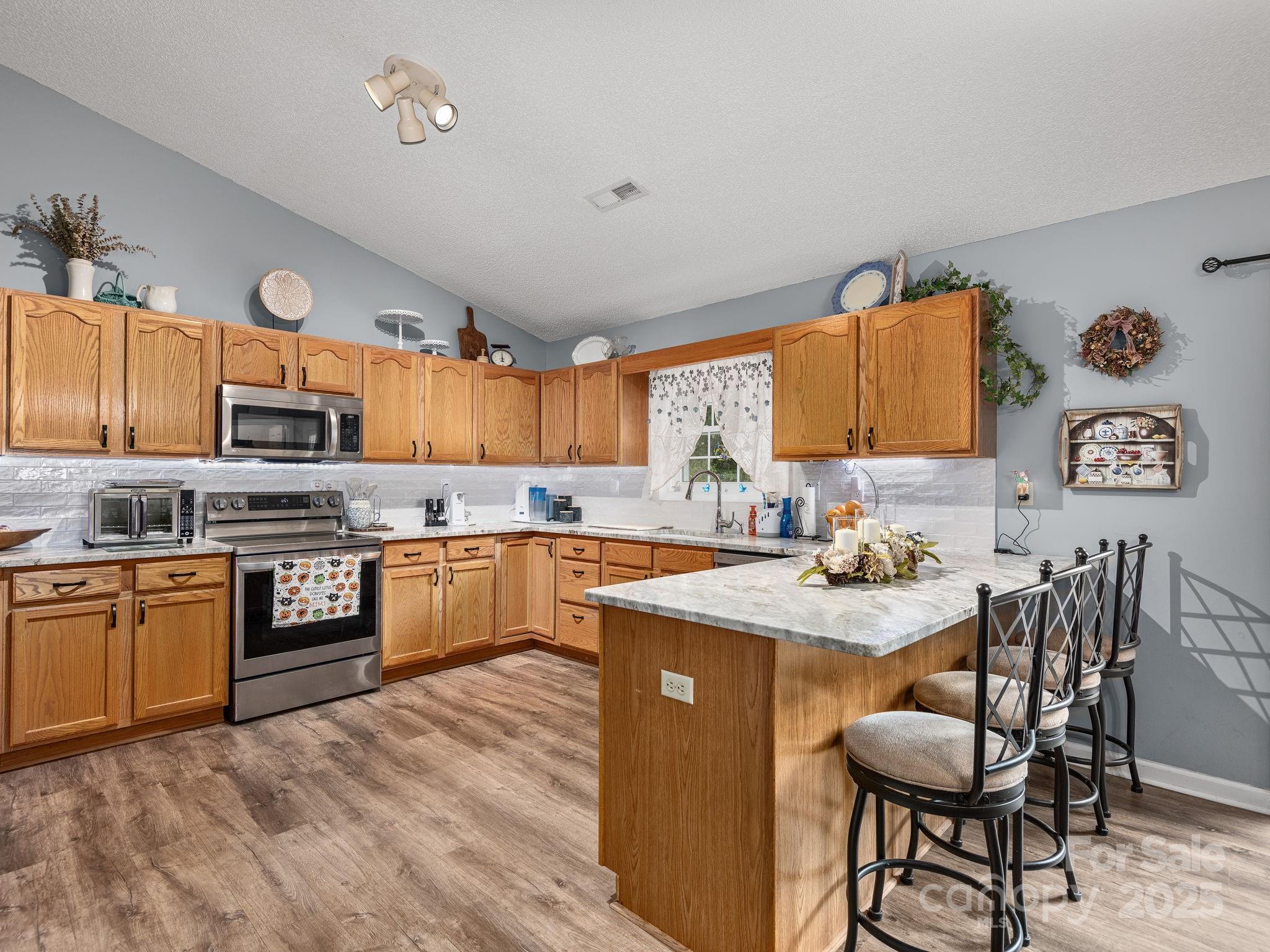 61 Blue Ridge Acres Road