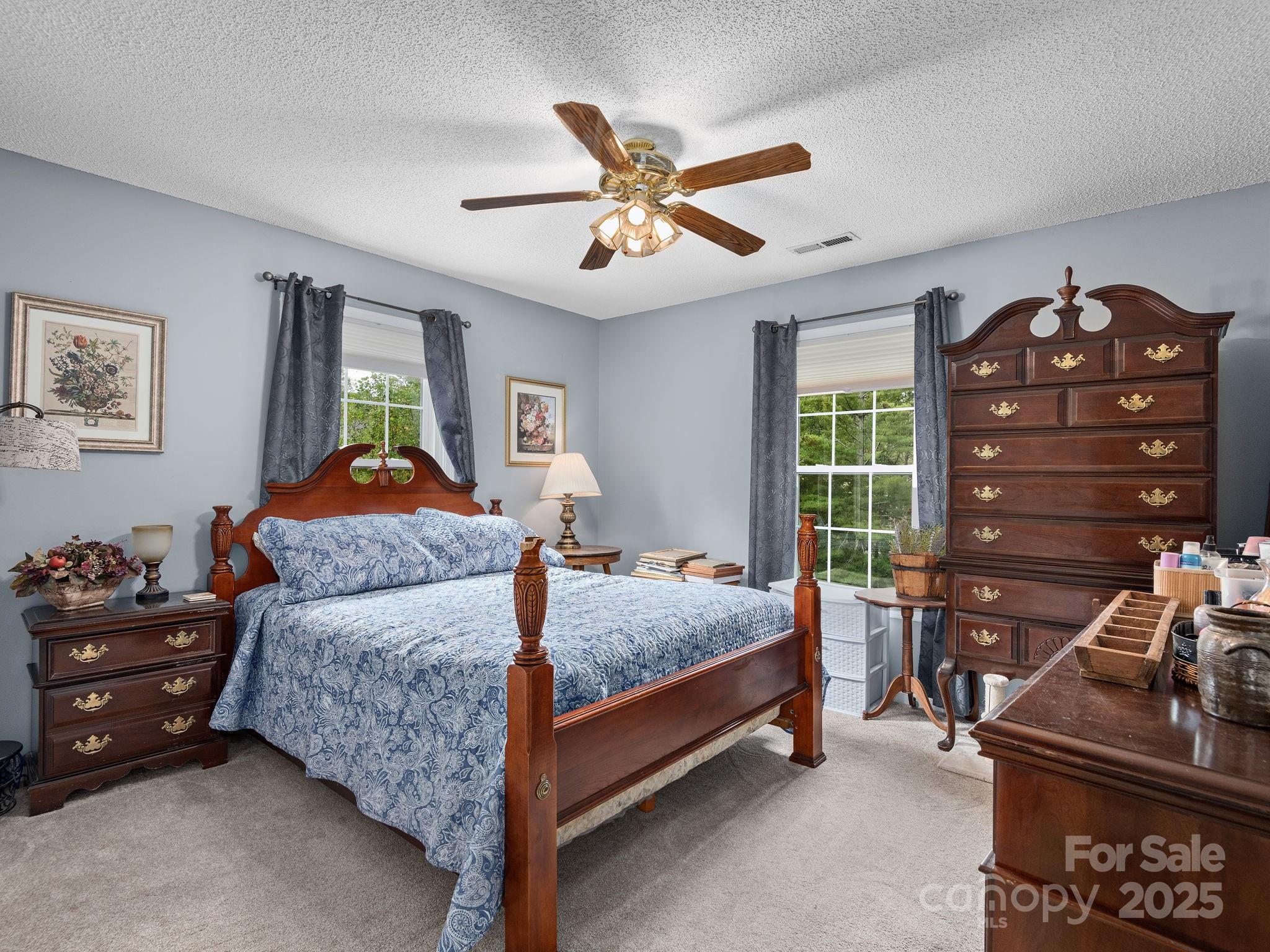 61 Blue Ridge Acres Road
