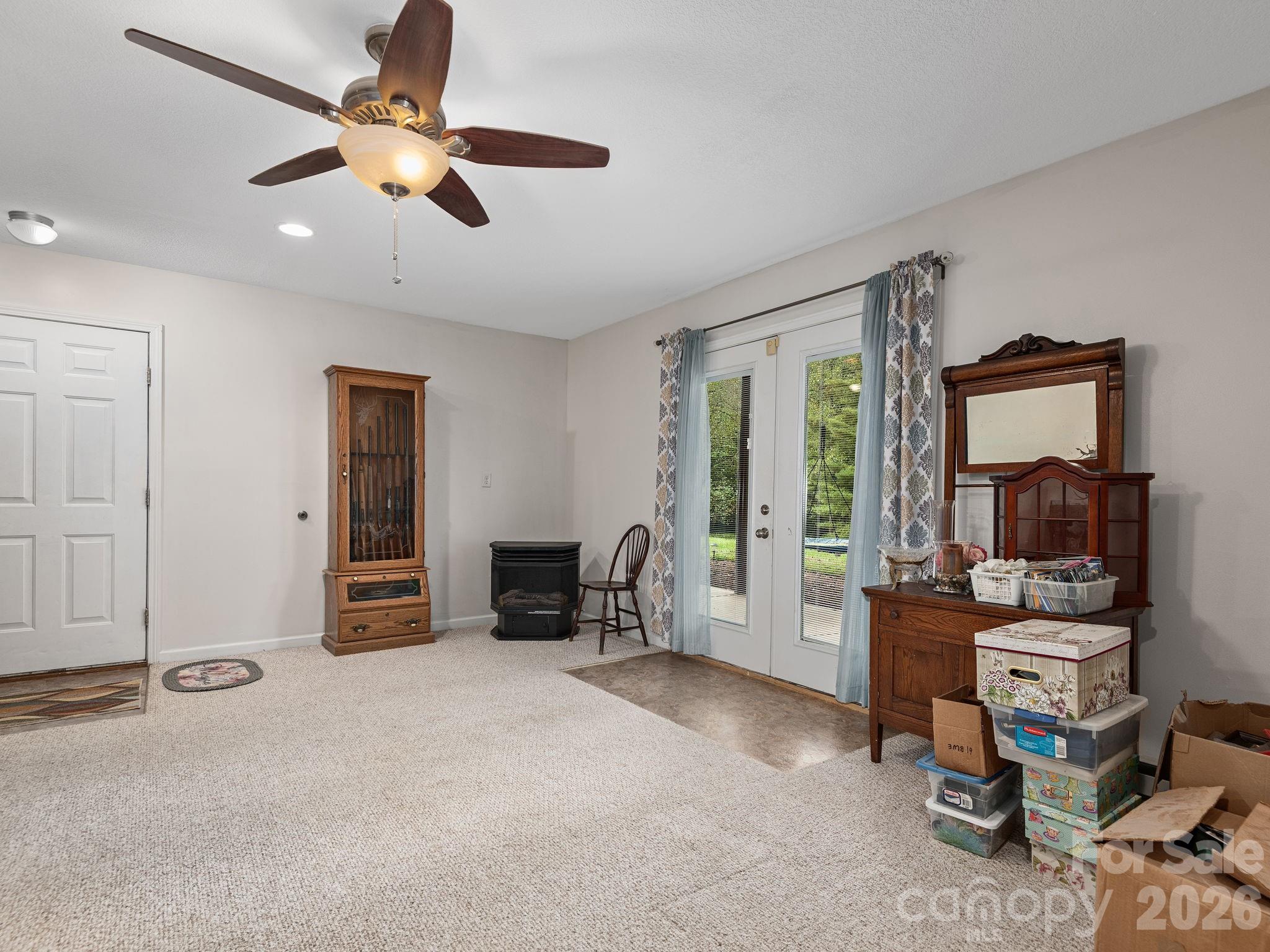 61 Blue Ridge Acres Road