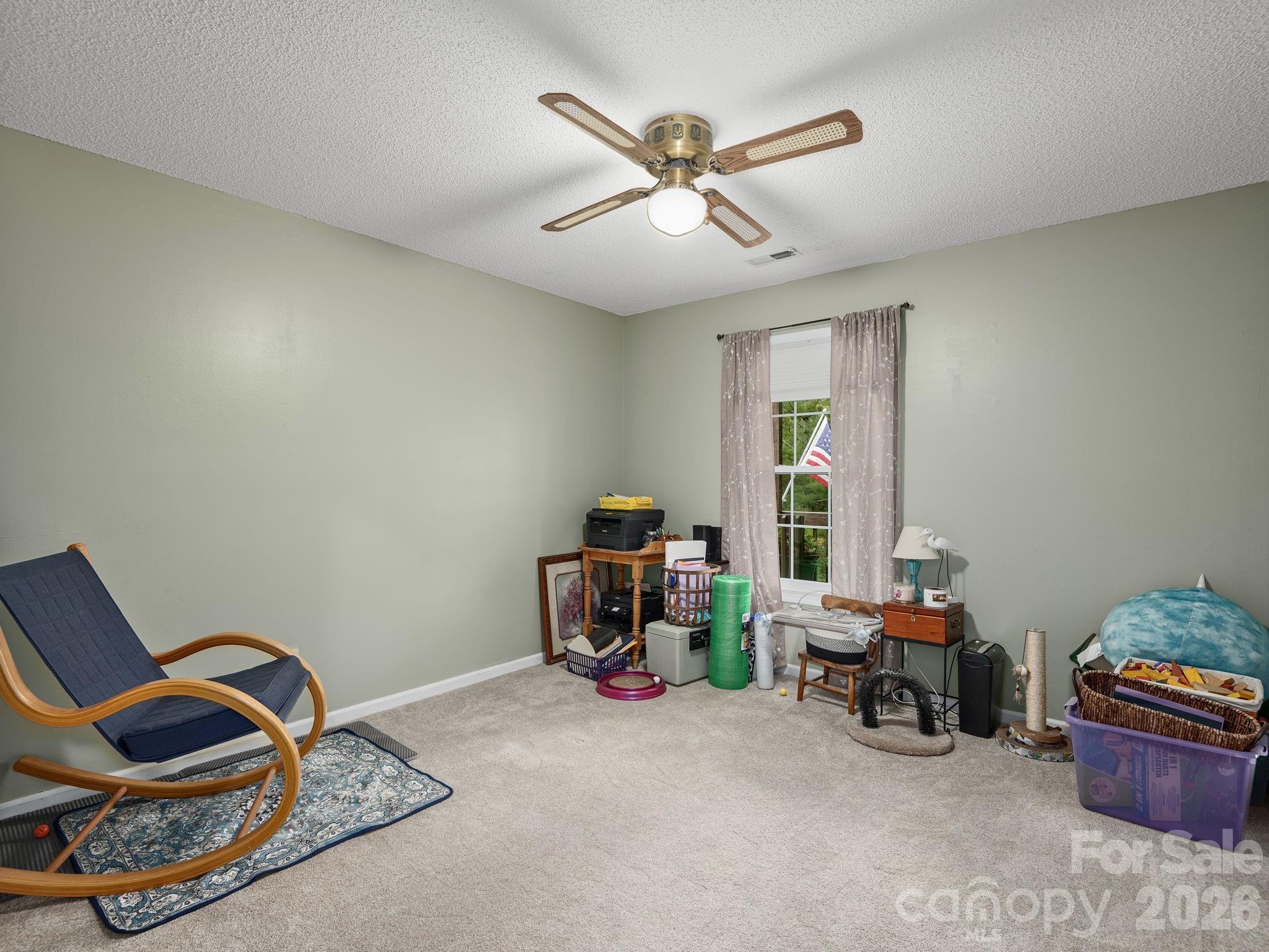 61 Blue Ridge Acres Road