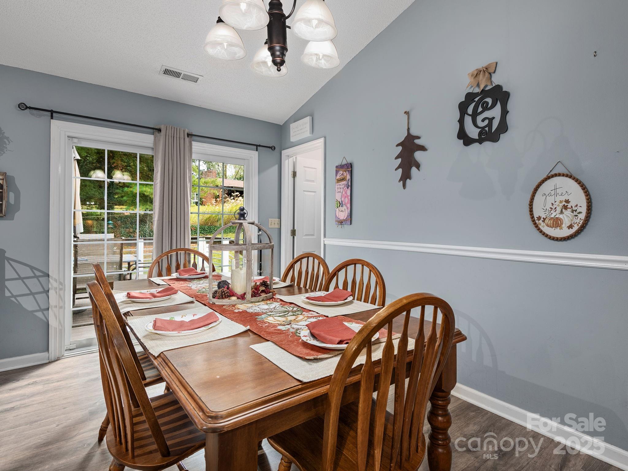 61 Blue Ridge Acres Road