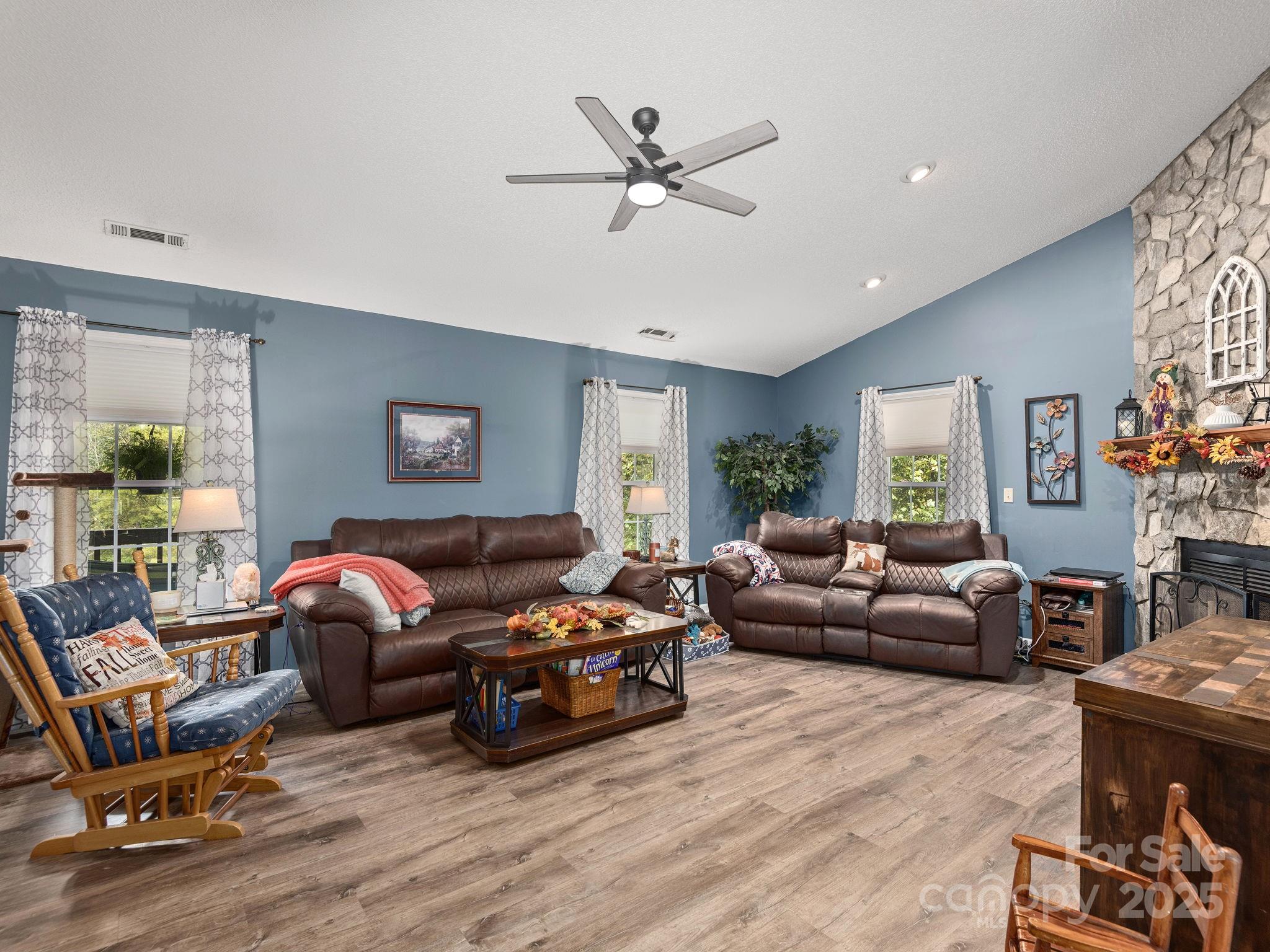 61 Blue Ridge Acres Road