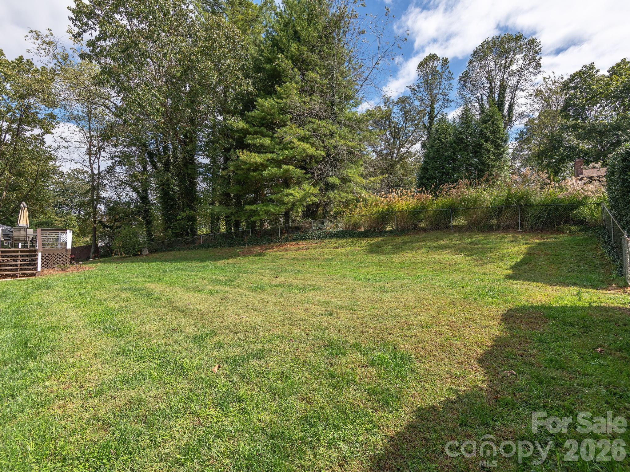61 Blue Ridge Acres Road
