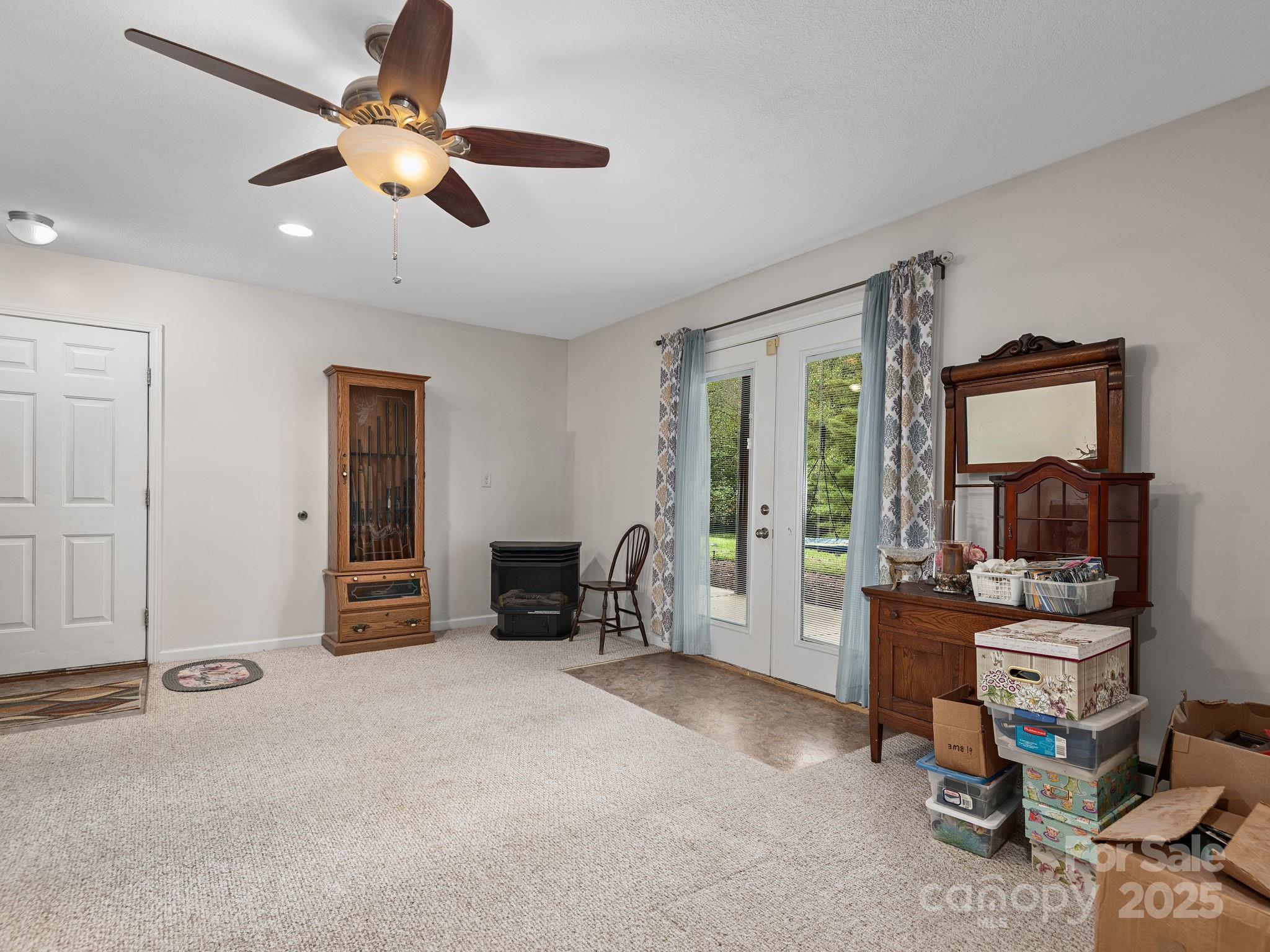 61 Blue Ridge Acres Road