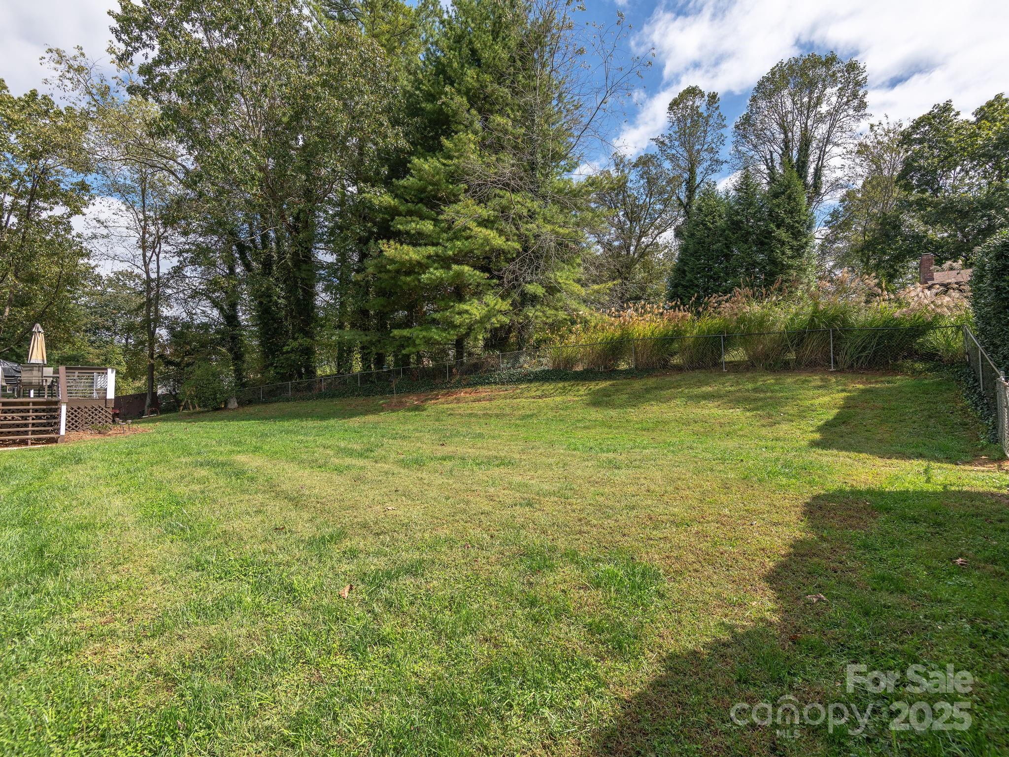 61 Blue Ridge Acres Road