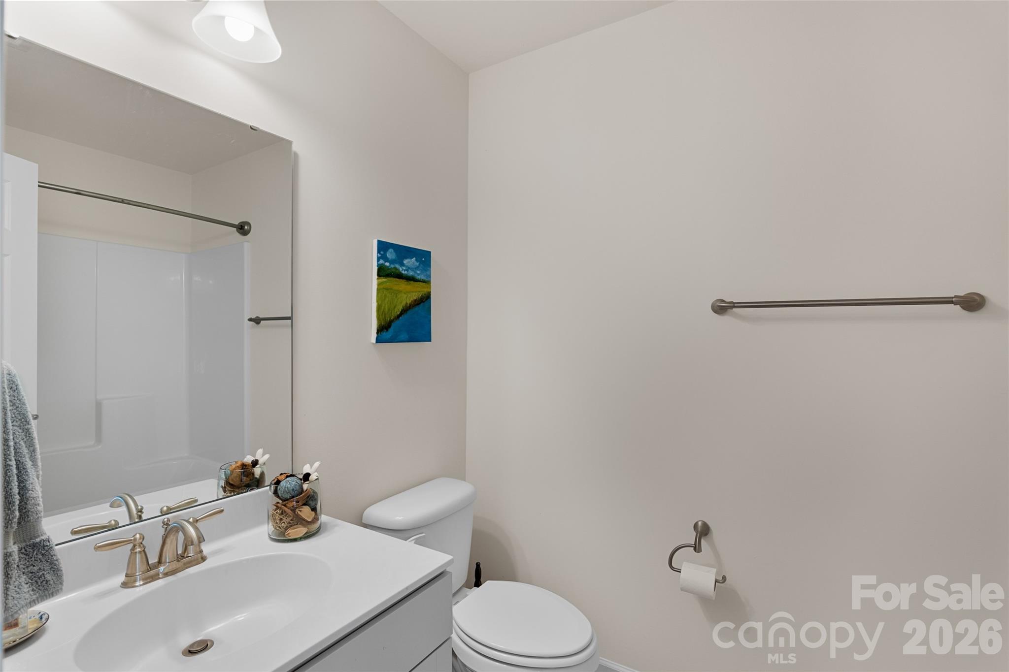 190 Water Leaf Drive