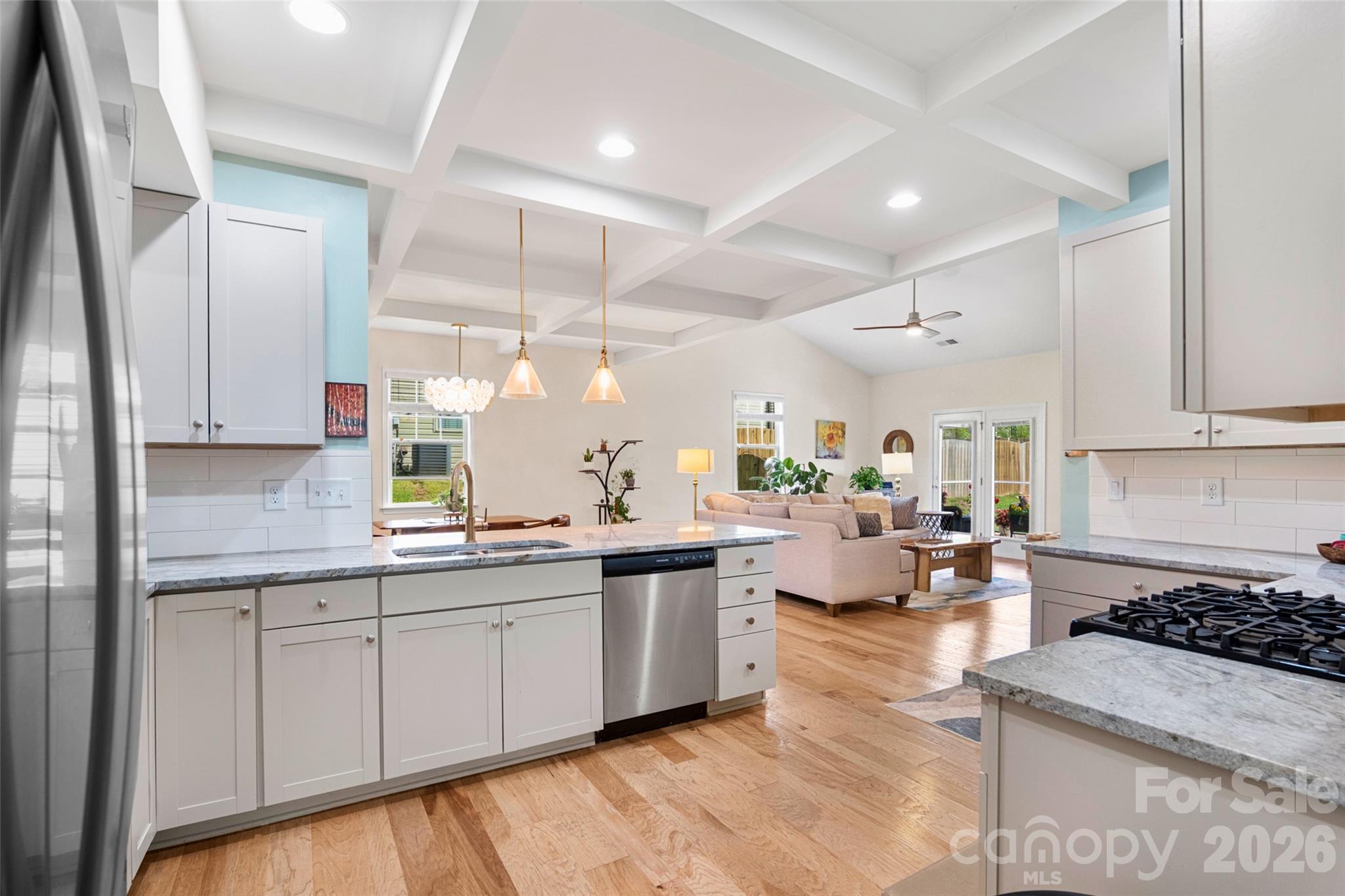 190 Water Leaf Drive