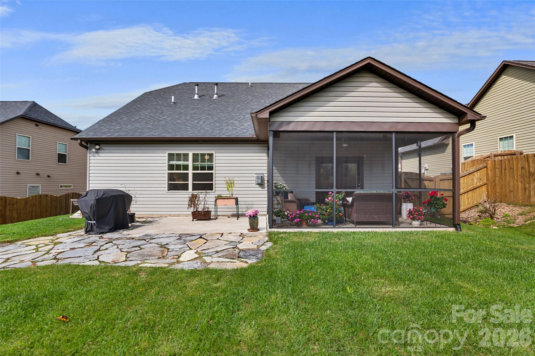 190 Water Leaf Drive