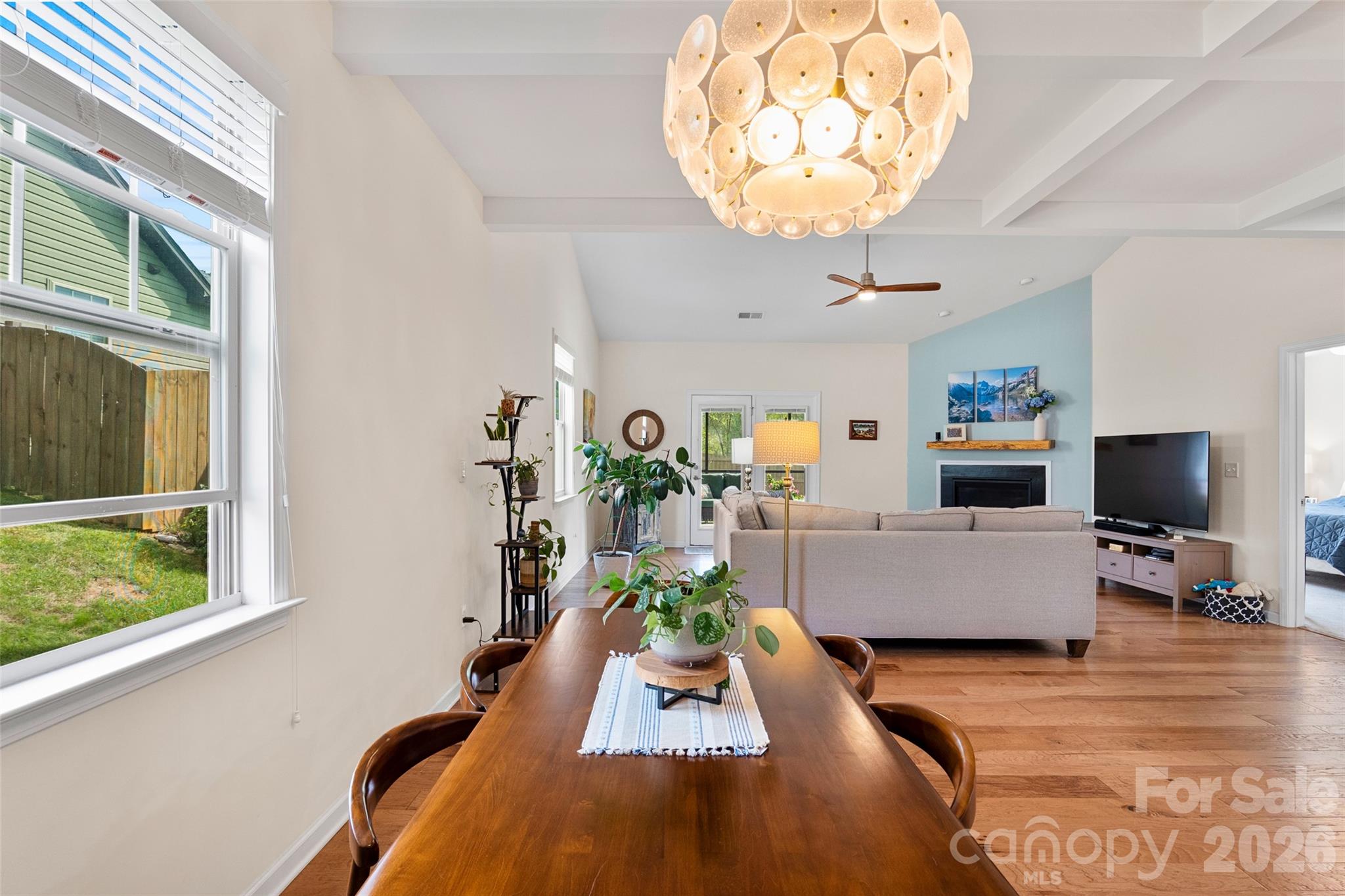 190 Water Leaf Drive