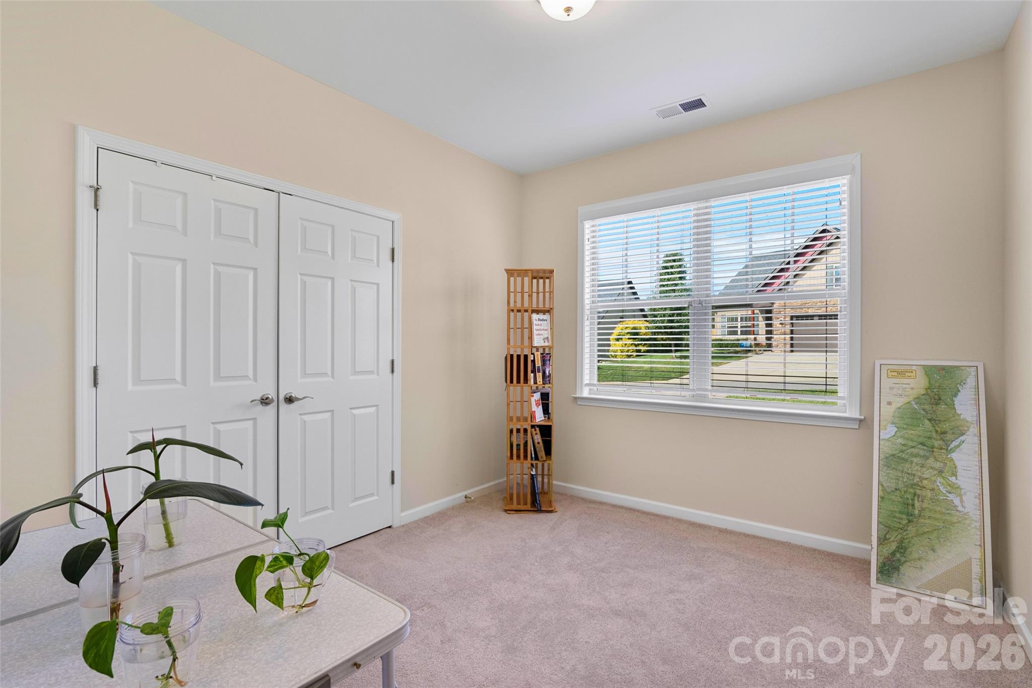 190 Water Leaf Drive