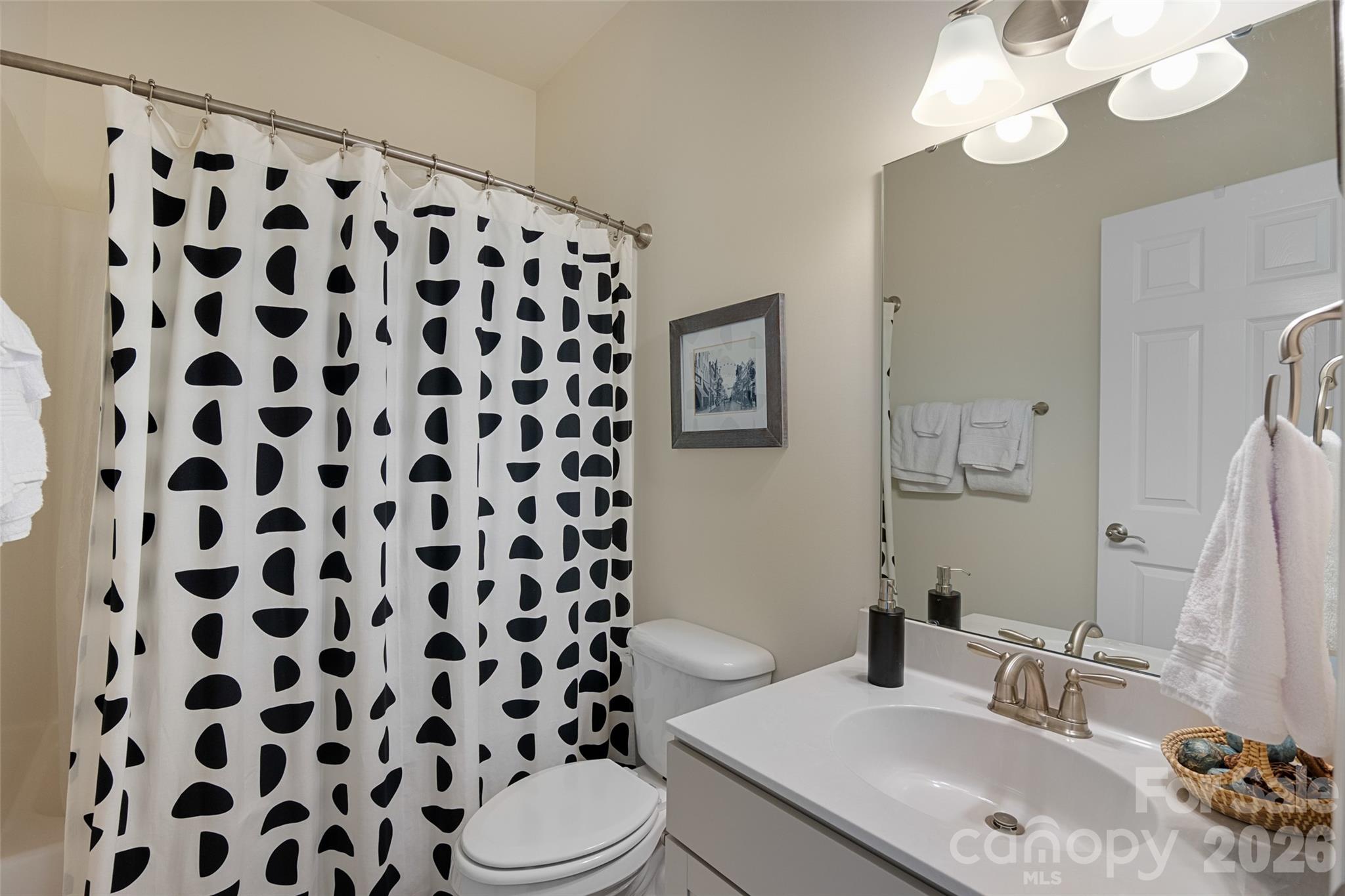 190 Water Leaf Drive