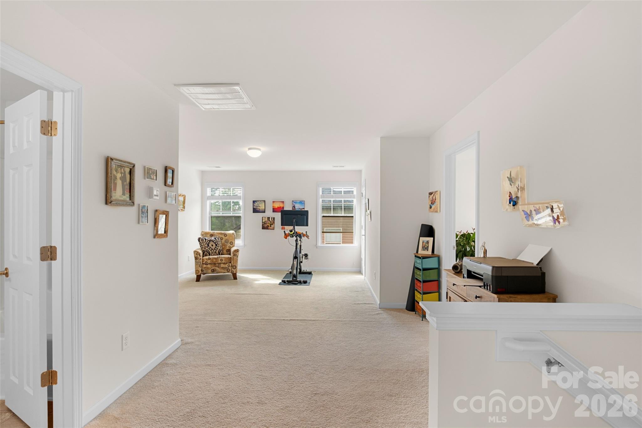 190 Water Leaf Drive