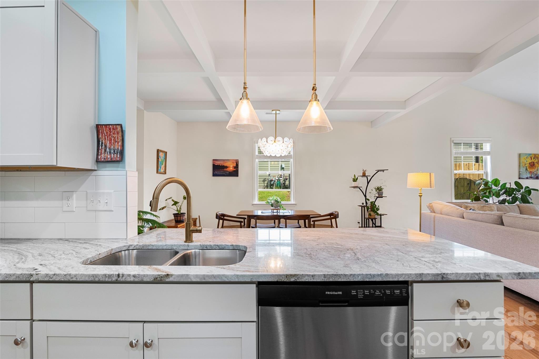 190 Water Leaf Drive